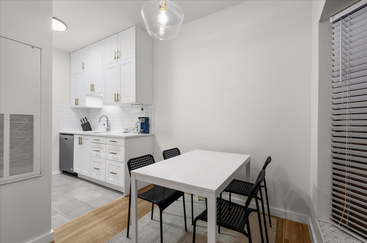 3316 Guadalupe St # 310, Austin, TX 78705