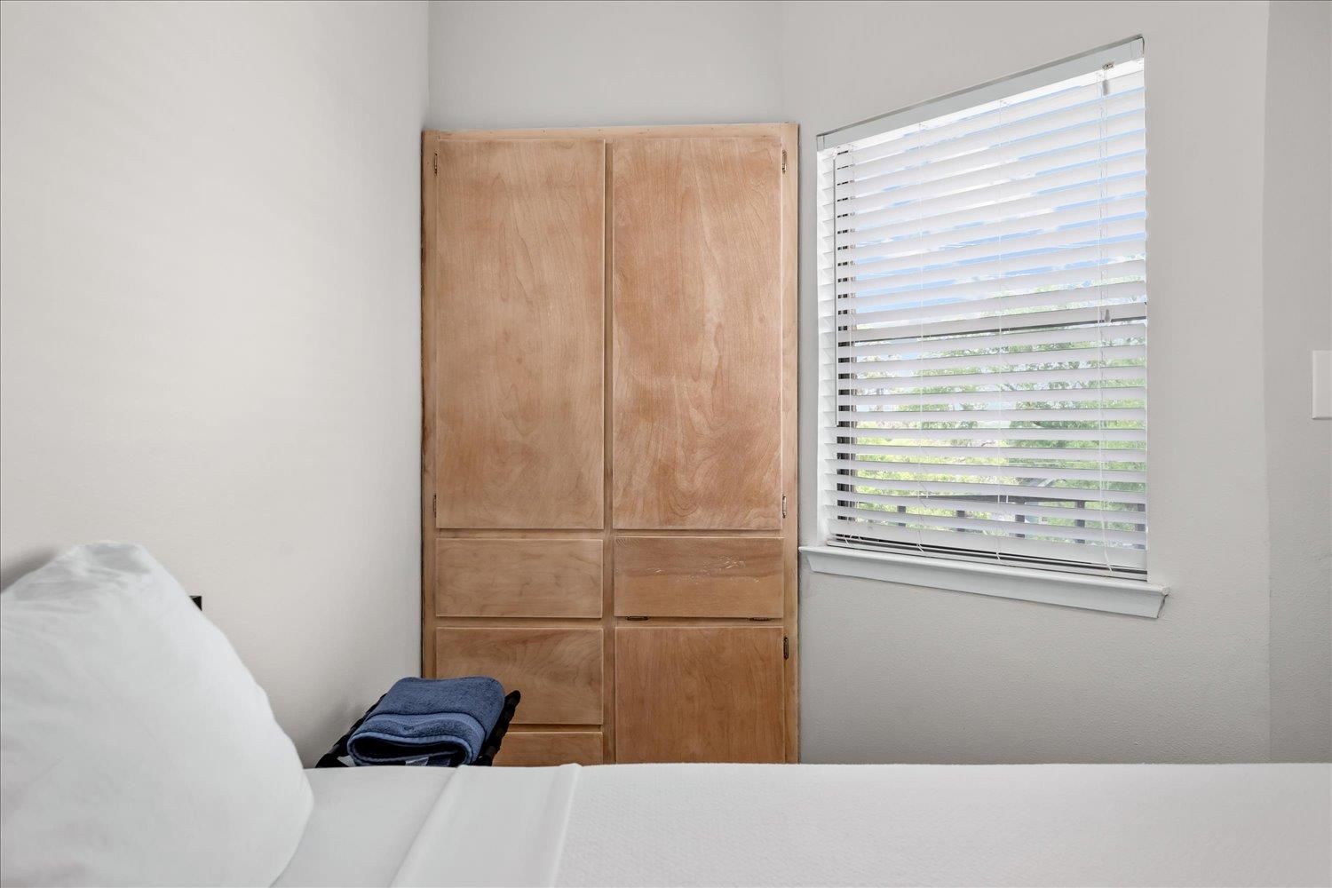 3316 Guadalupe St # 310, Austin, TX 78705