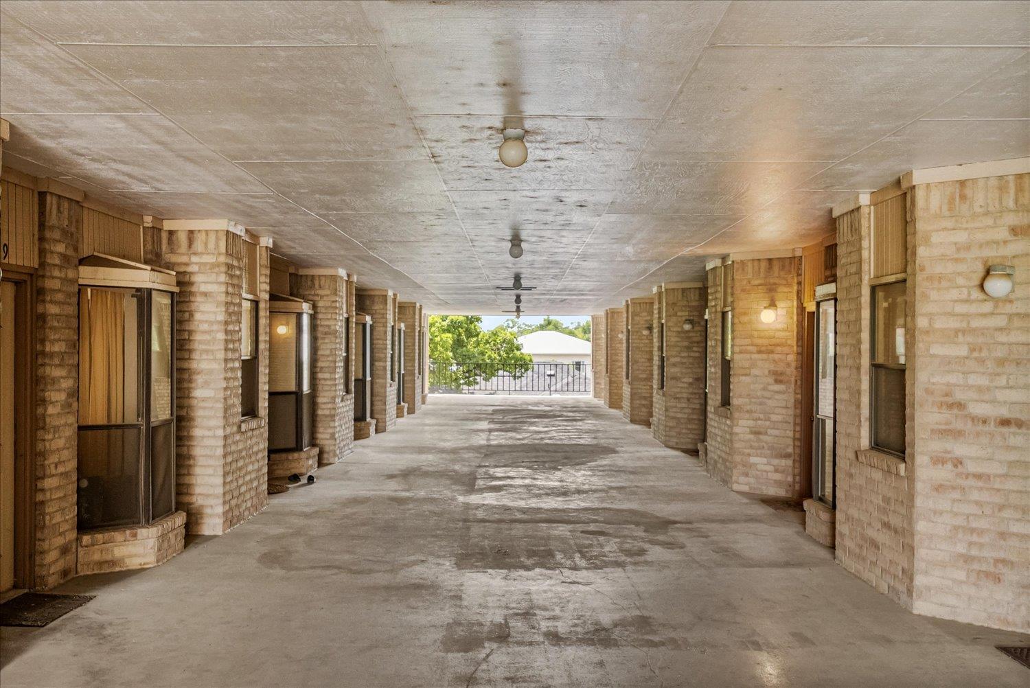 3316 Guadalupe St # 310, Austin, TX 78705