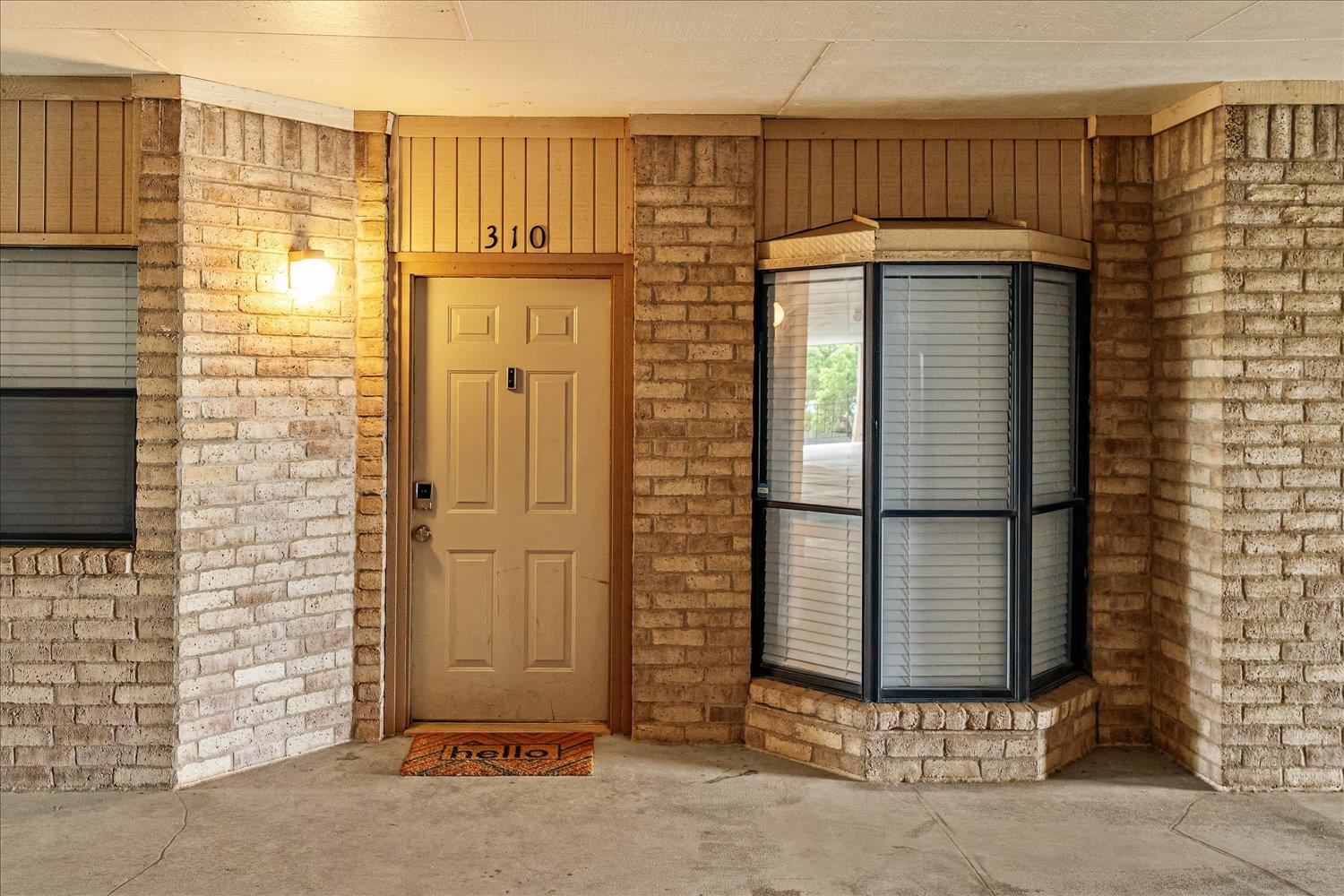 3316 Guadalupe St # 310, Austin, TX 78705