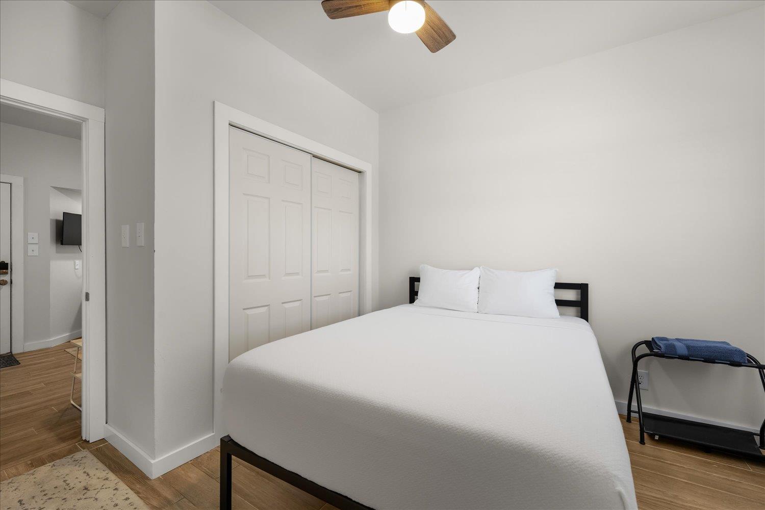 3316 Guadalupe St # 310, Austin, TX 78705