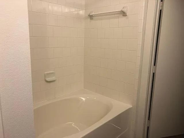 1900 Barton Springs Rd # 3017, Austin, TX 78704