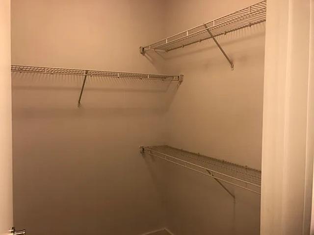 1900 Barton Springs Rd # 3017, Austin, TX 78704