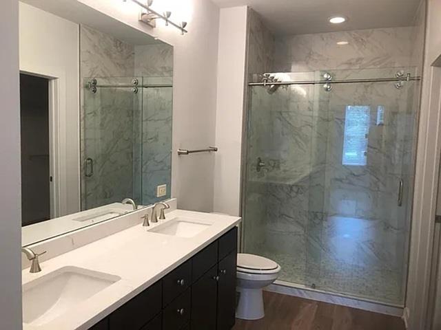 1900 Barton Springs Rd # 3017, Austin, TX 78704