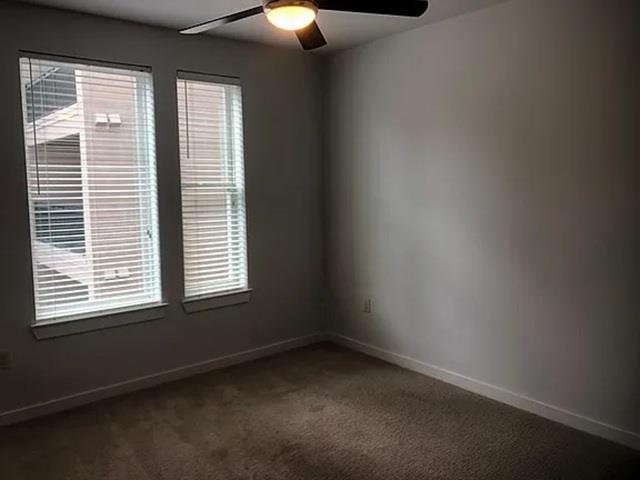 1900 Barton Springs Rd # 3017, Austin, TX 78704