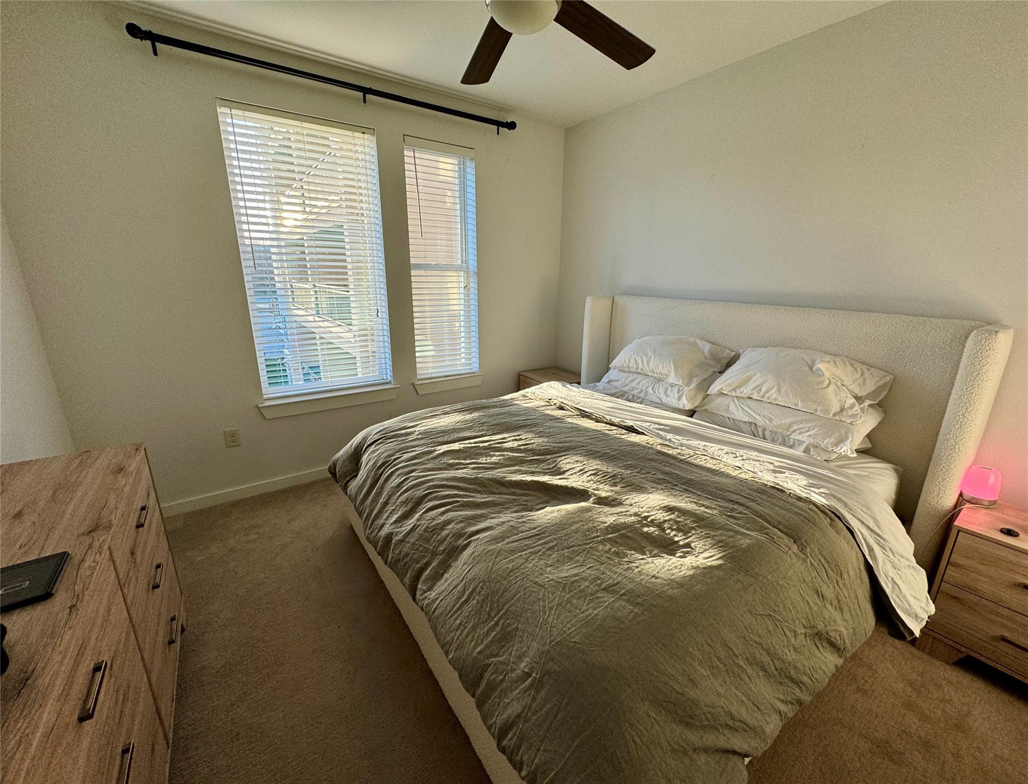 1900 Barton Springs Rd # 3017, Austin, TX 78704