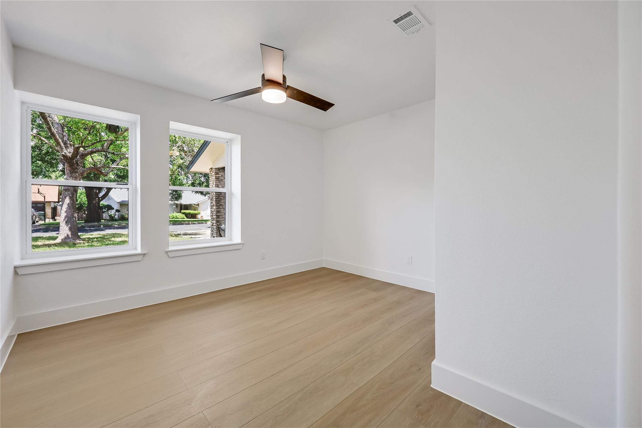 12208 Double Tree Ln, Austin, TX 78750