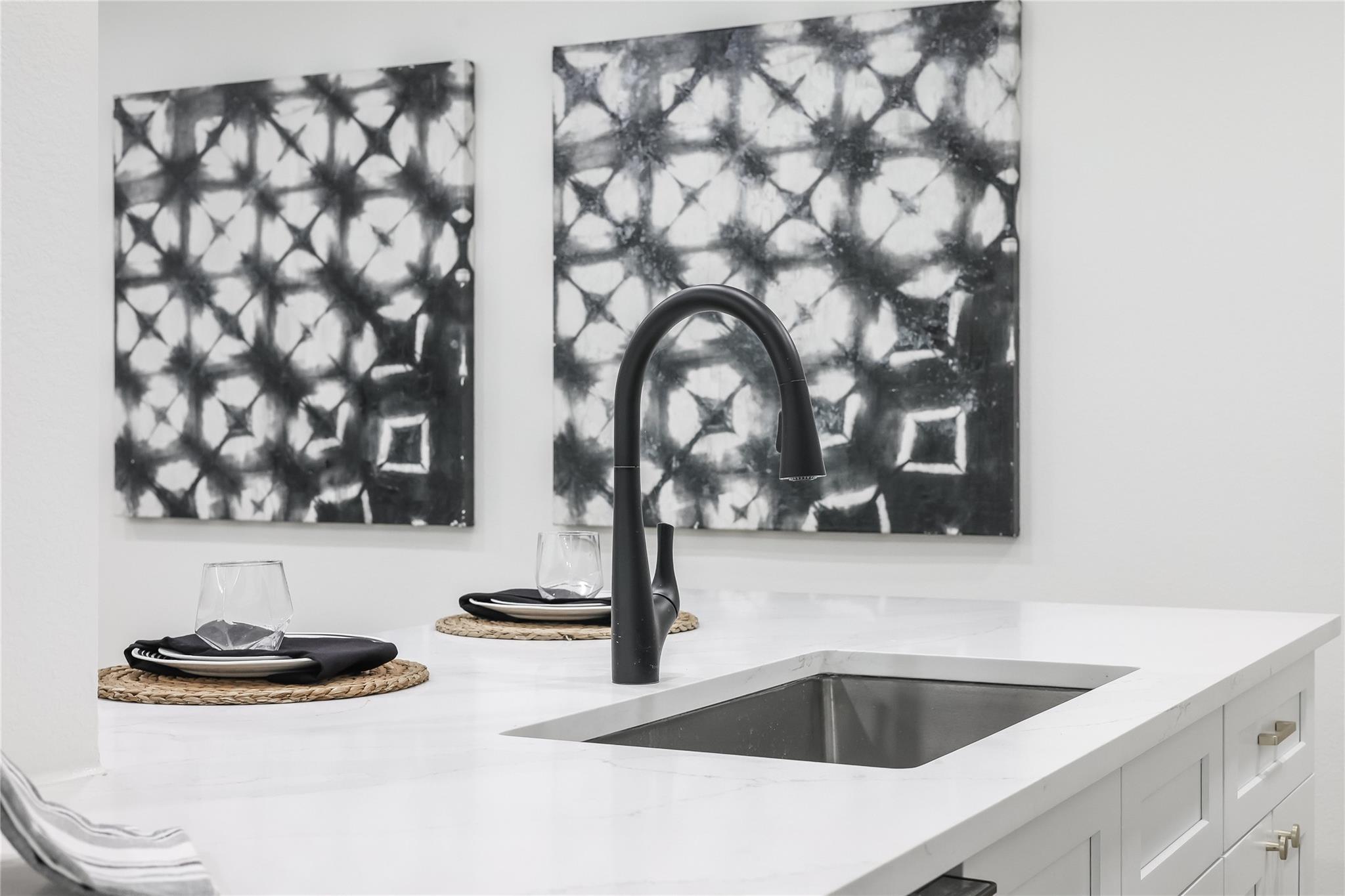 12208 Double Tree Ln, Austin, TX 78750