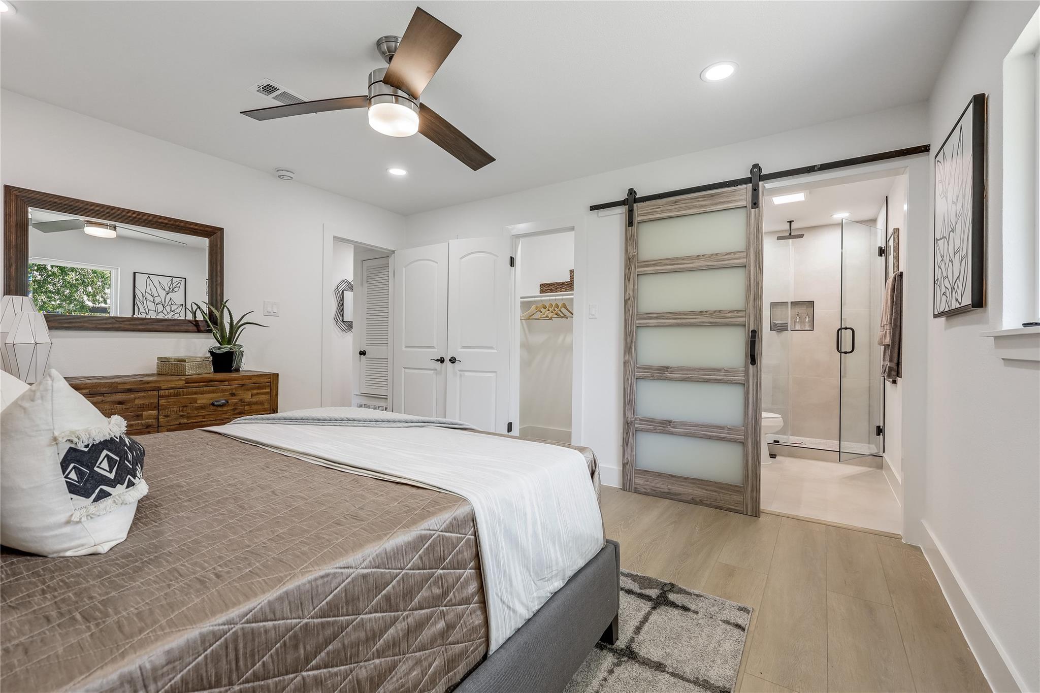 12208 Double Tree Ln, Austin, TX 78750