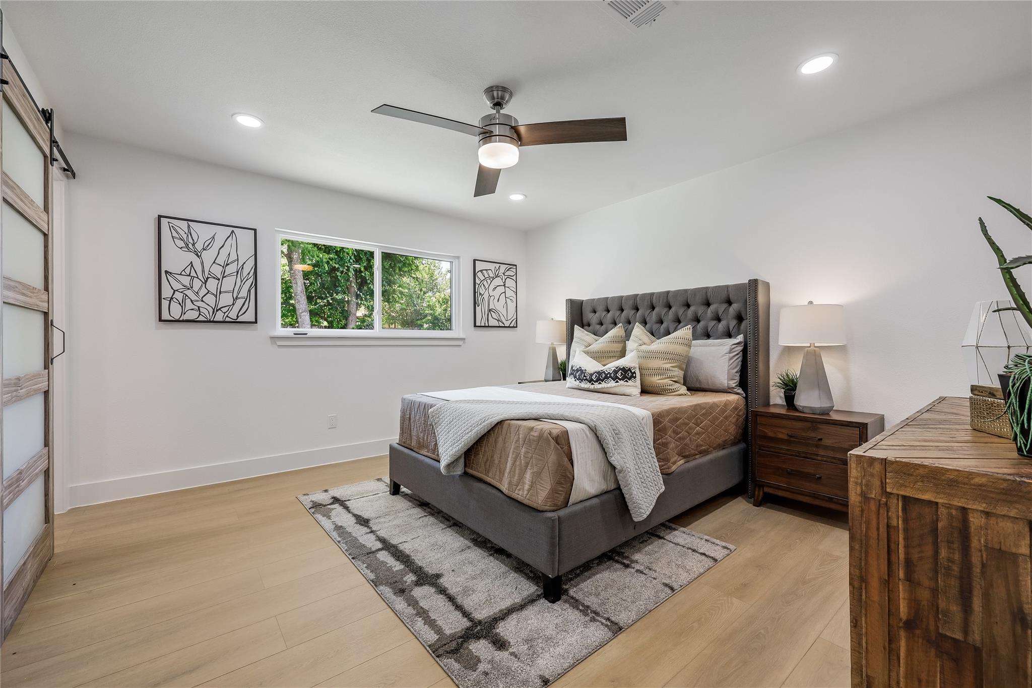 12208 Double Tree Ln, Austin, TX 78750