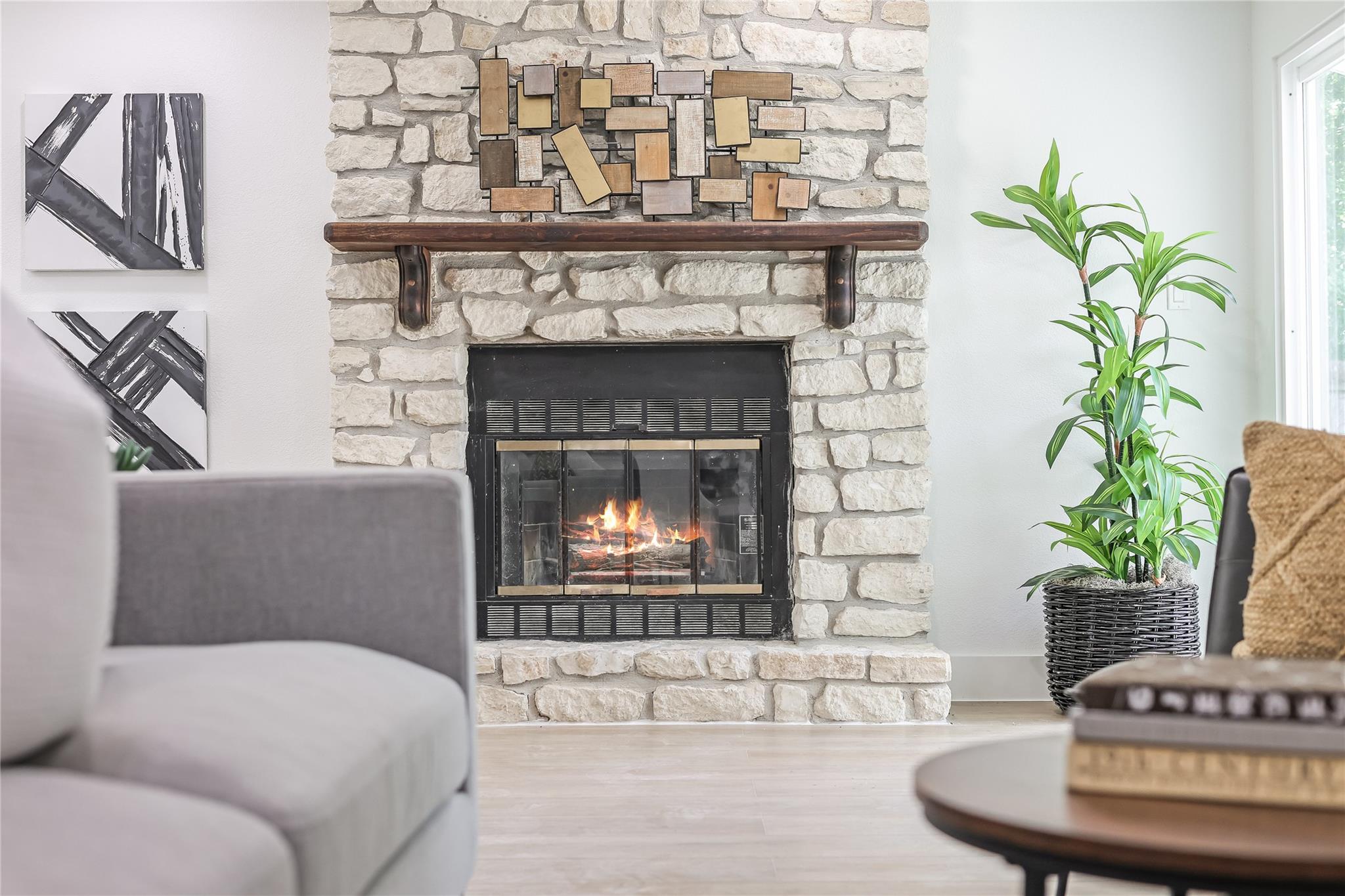 12208 Double Tree Ln, Austin, TX 78750