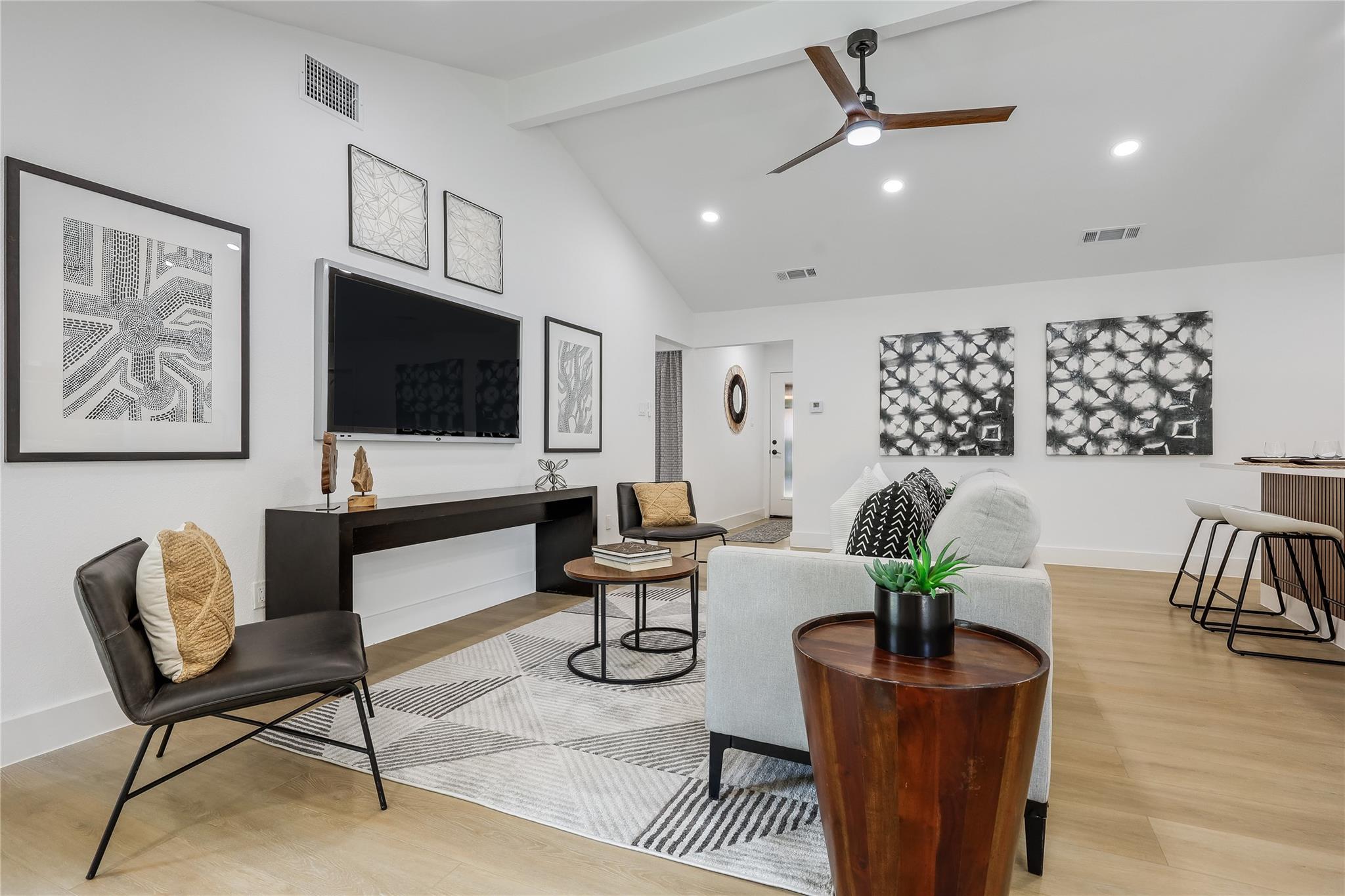 12208 Double Tree Ln, Austin, TX 78750