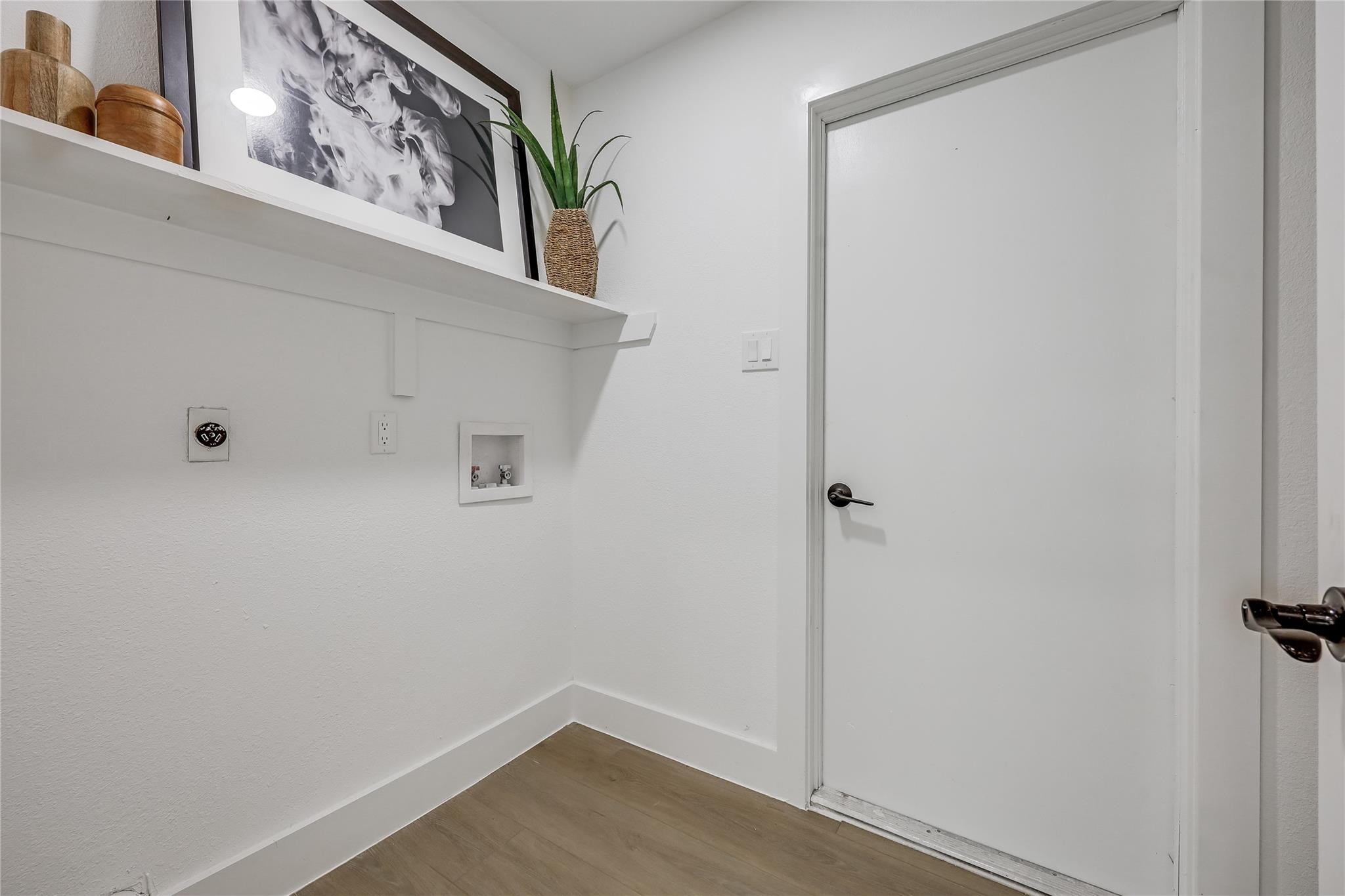 12208 Double Tree Ln, Austin, TX 78750