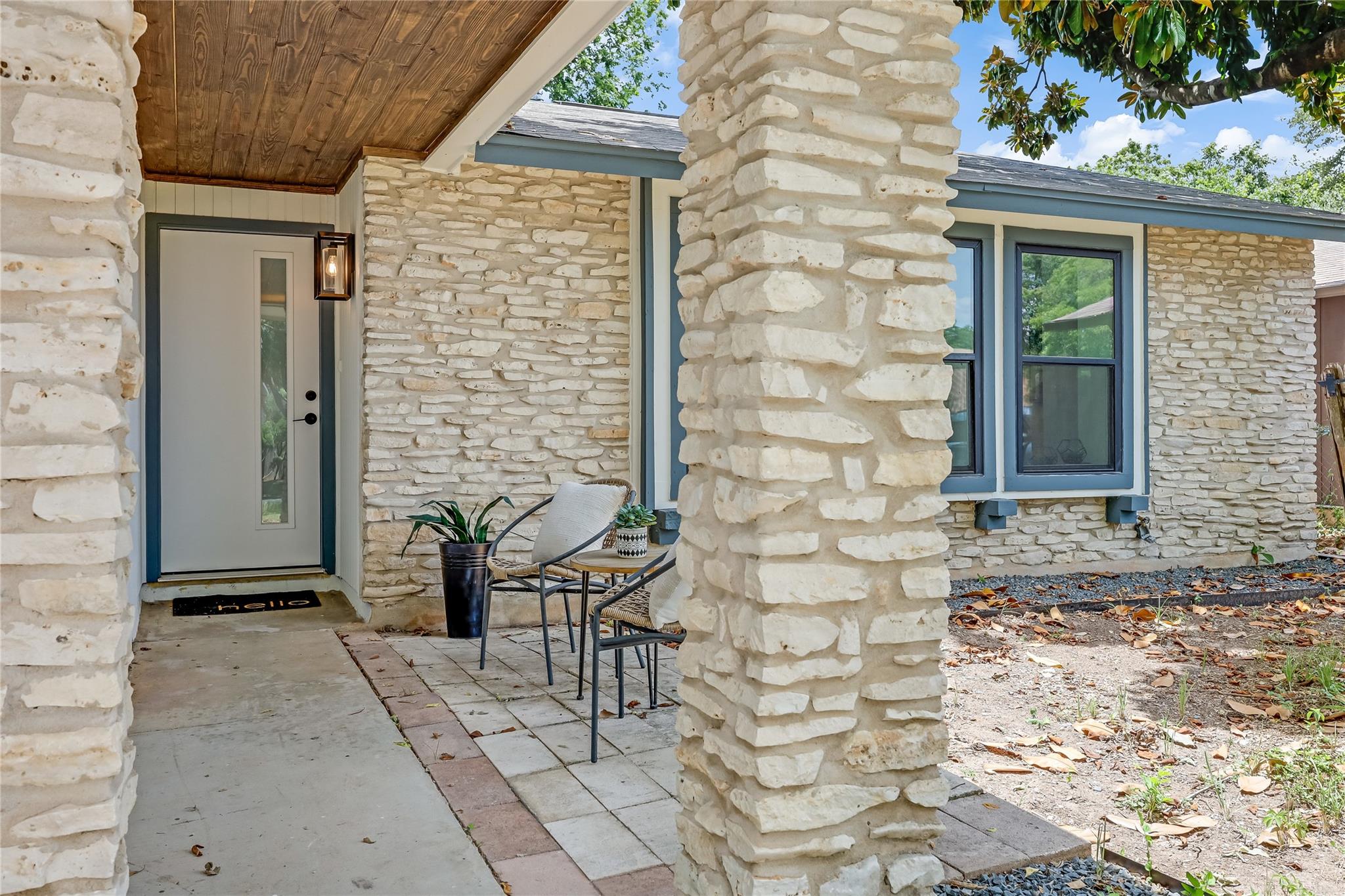 12208 Double Tree Ln, Austin, TX 78750