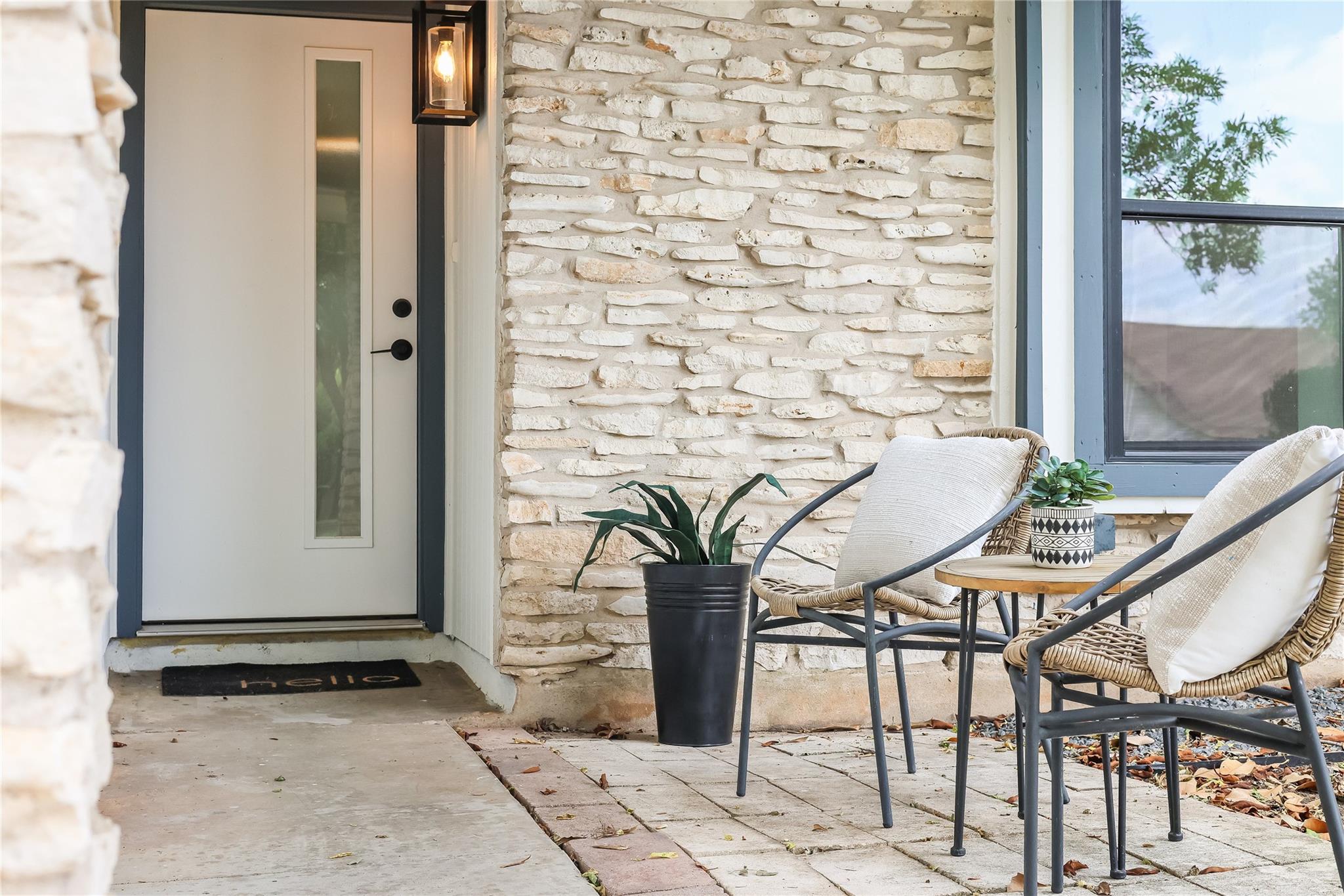 12208 Double Tree Ln, Austin, TX 78750