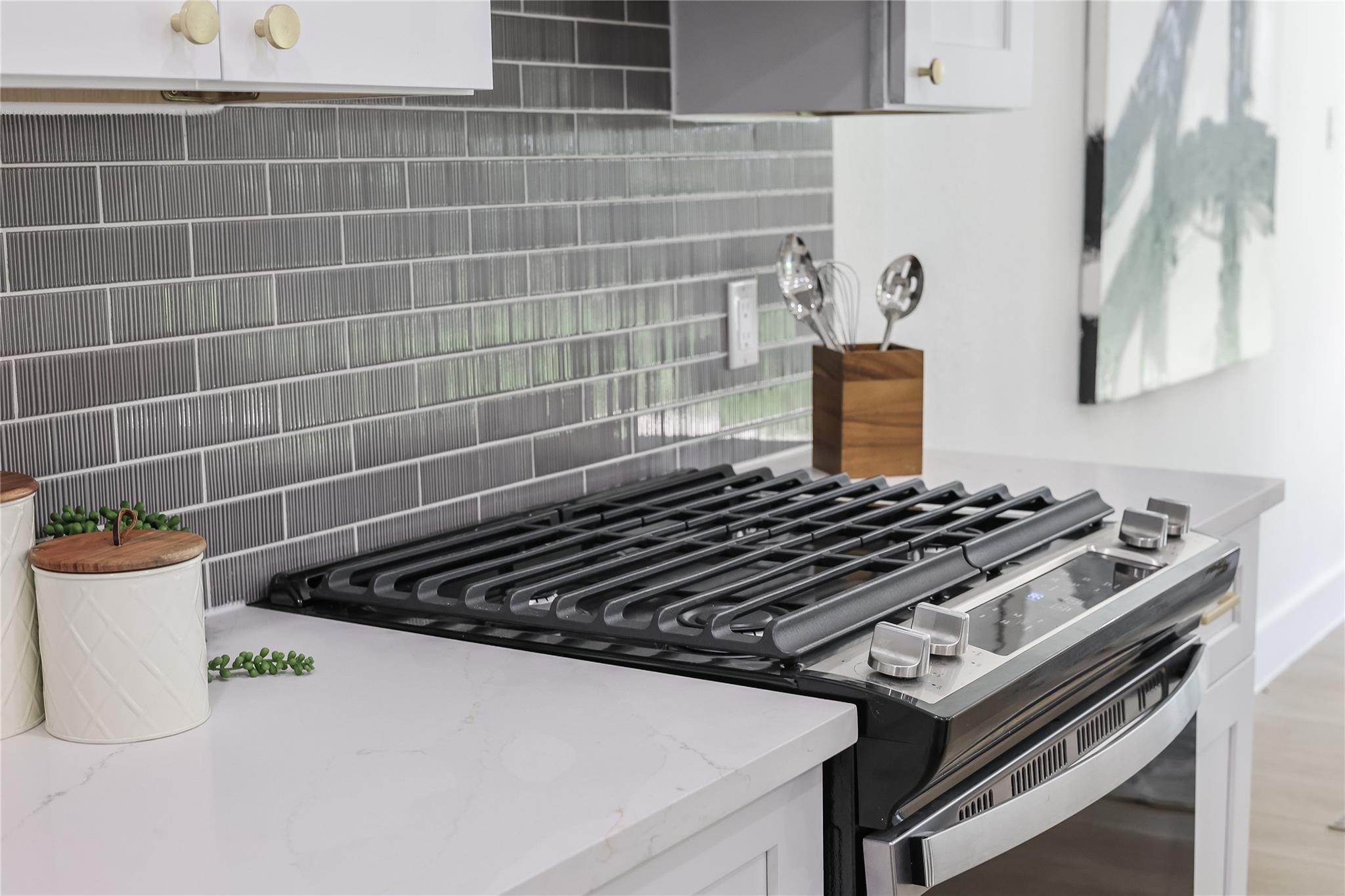 12208 Double Tree Ln, Austin, TX 78750