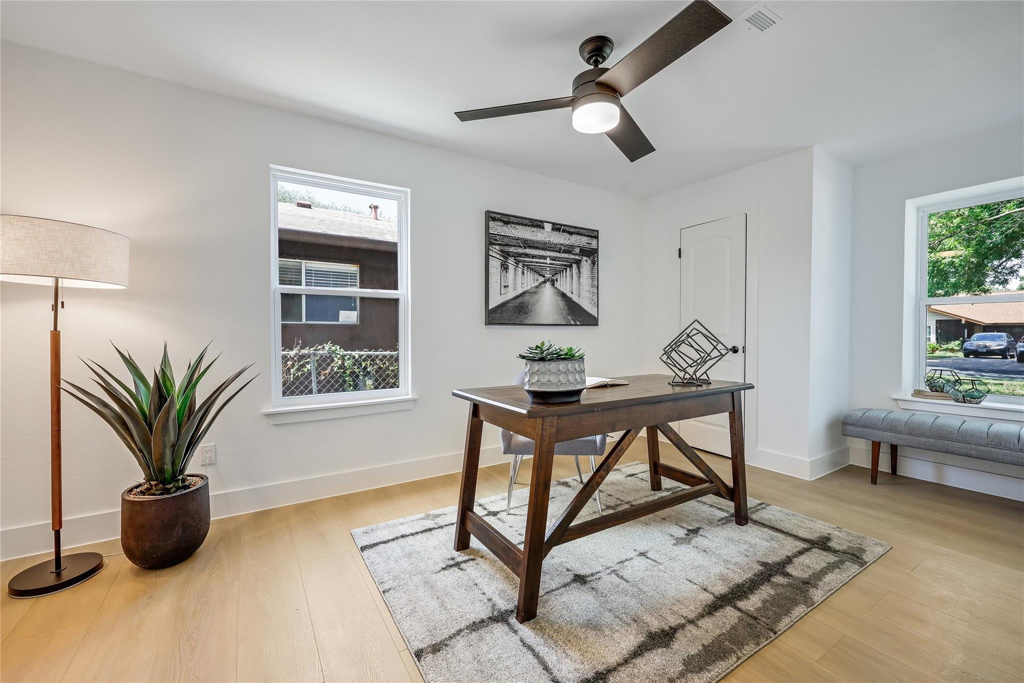 12208 Double Tree Ln, Austin, TX 78750