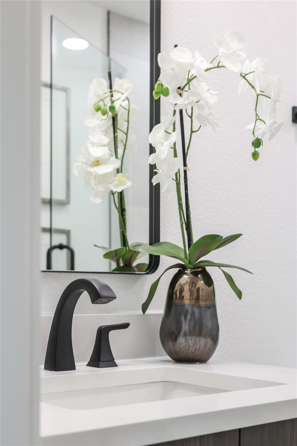 12208 Double Tree Ln, Austin, TX 78750