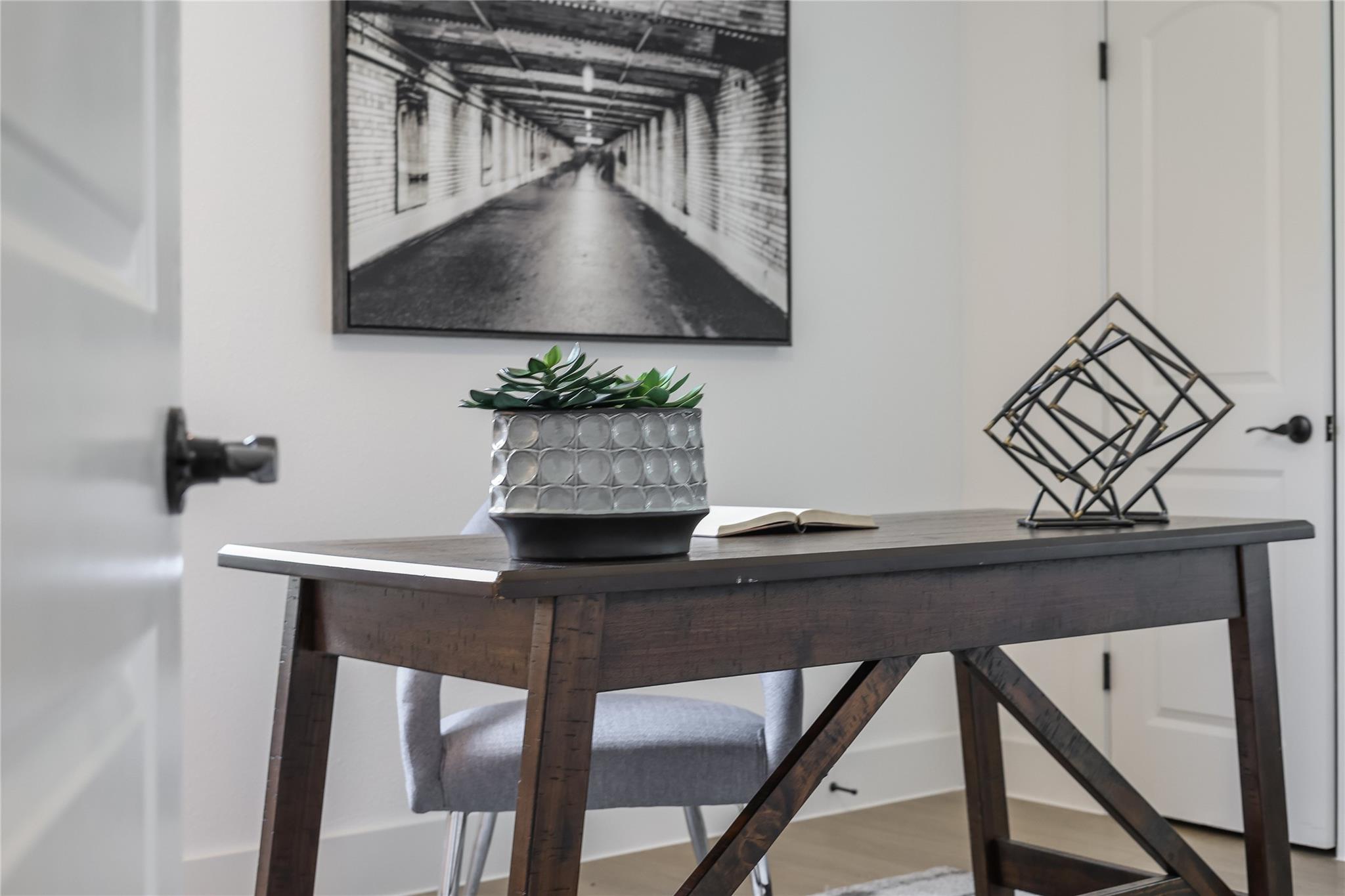 12208 Double Tree Ln, Austin, TX 78750