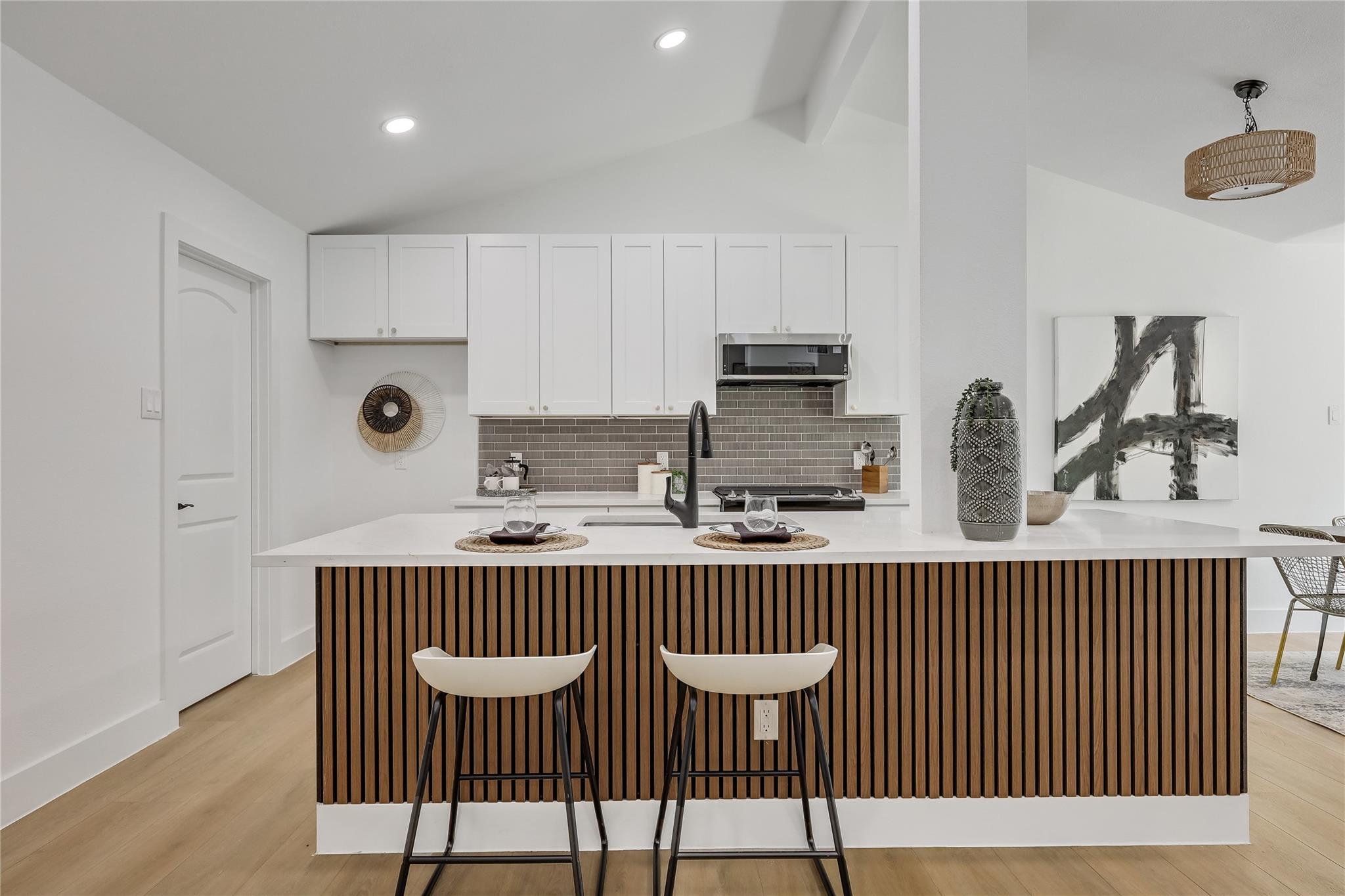 12208 Double Tree Ln, Austin, TX 78750