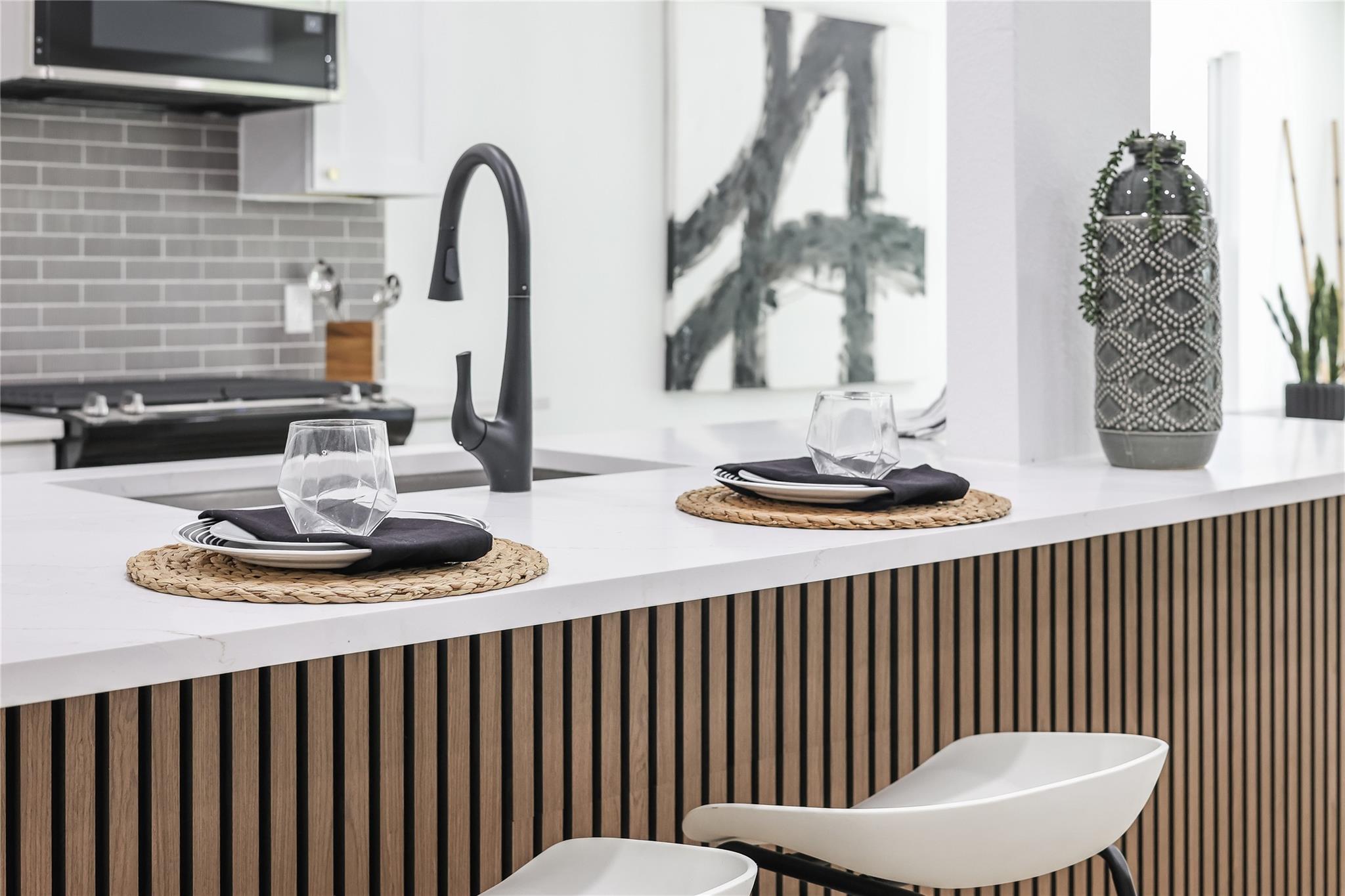 12208 Double Tree Ln, Austin, TX 78750