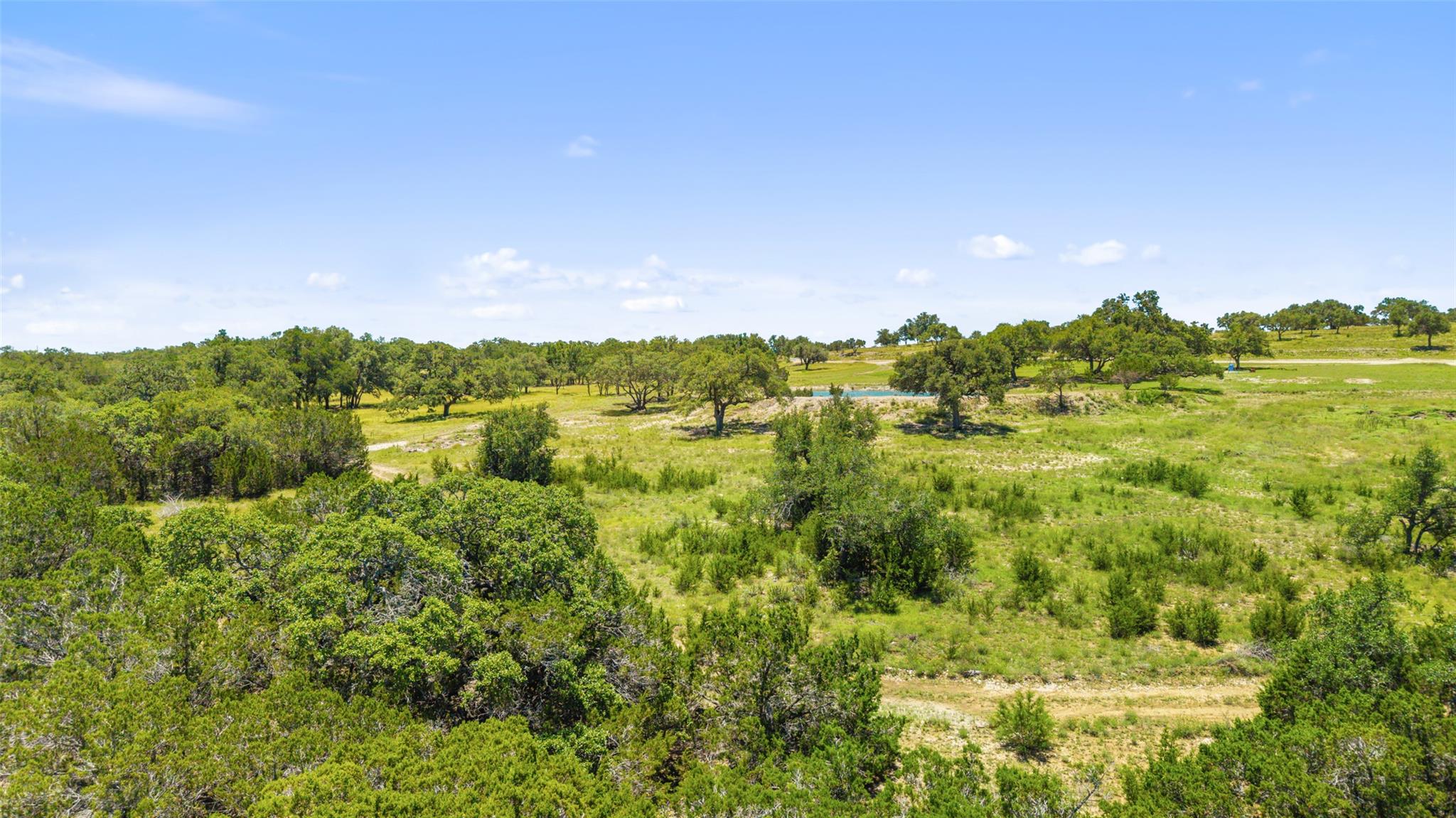 938 Lindeman Lane Tract 3, Blanco, TX 78606