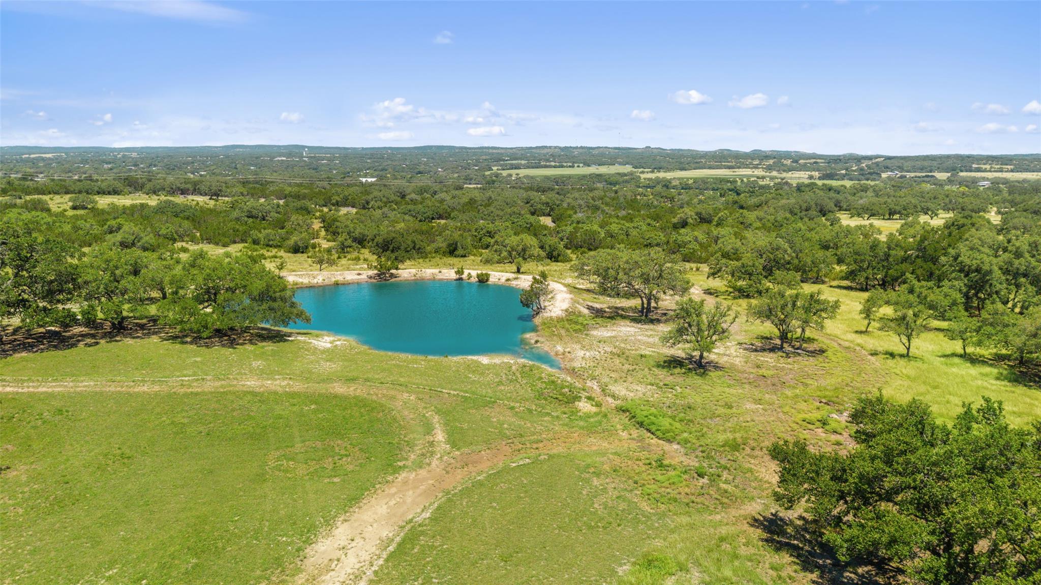 938 Lindeman Lane Tract 3, Blanco, TX 78606