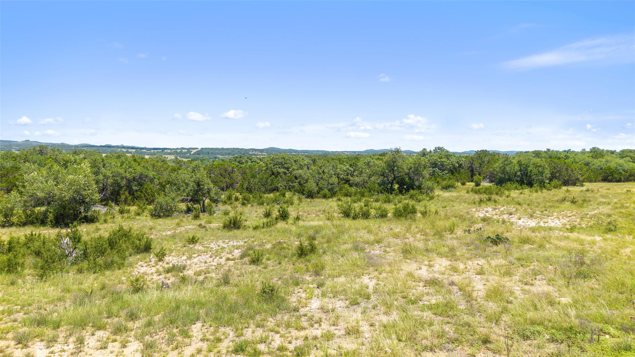 938 Lindeman Lane Tract 3, Blanco, TX 78606