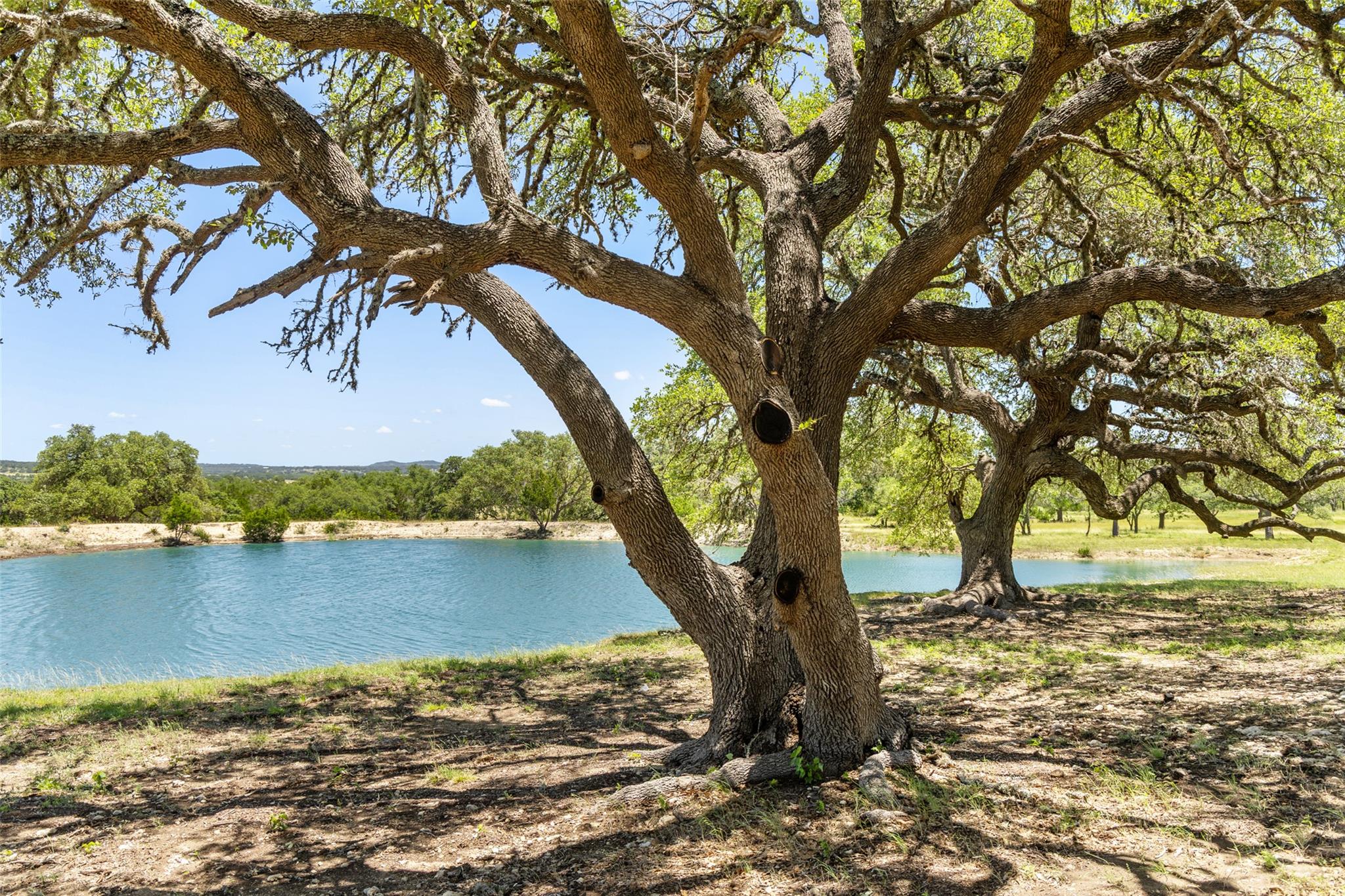 938 Lindeman Lane Tract 3, Blanco, TX 78606