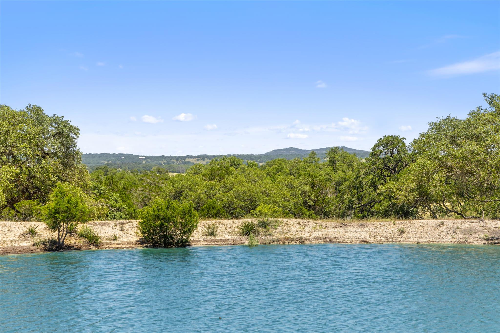 938 Lindeman Lane Tract 3, Blanco, TX 78606
