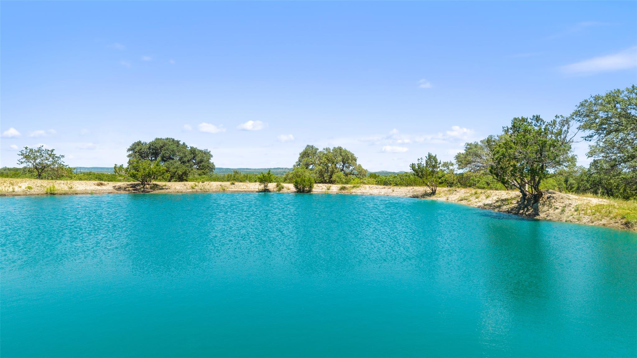938 Lindeman Lane Tract 3, Blanco, TX 78606
