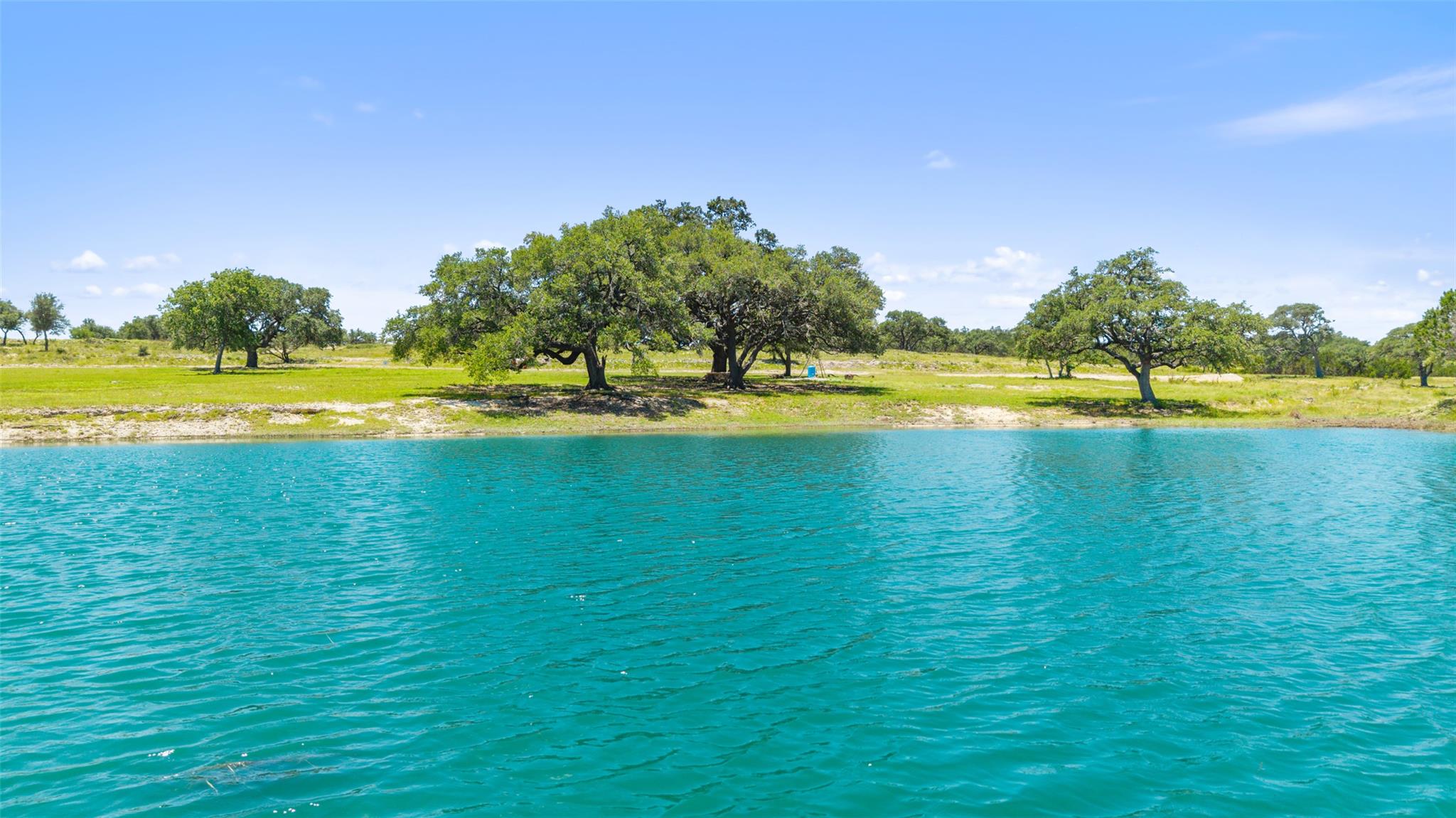 938 Lindeman Lane Tract 3, Blanco, TX 78606