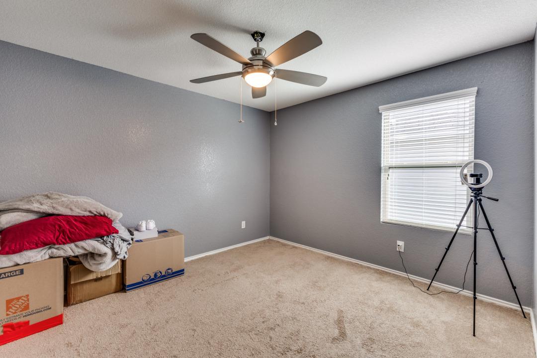 444 Major Lee Ln # 14H, Jarrell, TX 76537