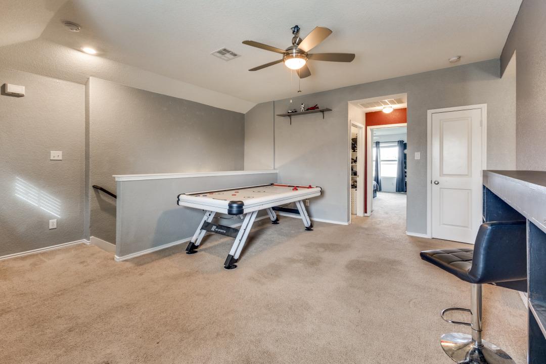 444 Major Lee Ln # 14H, Jarrell, TX 76537