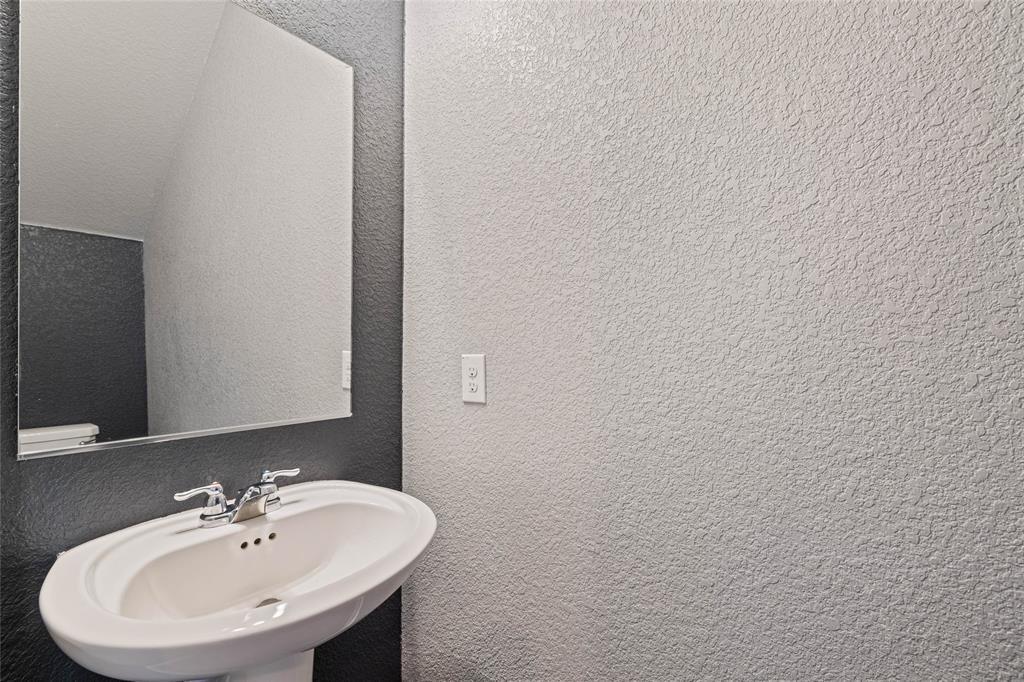 444 Major Lee Ln # 14H, Jarrell, TX 76537