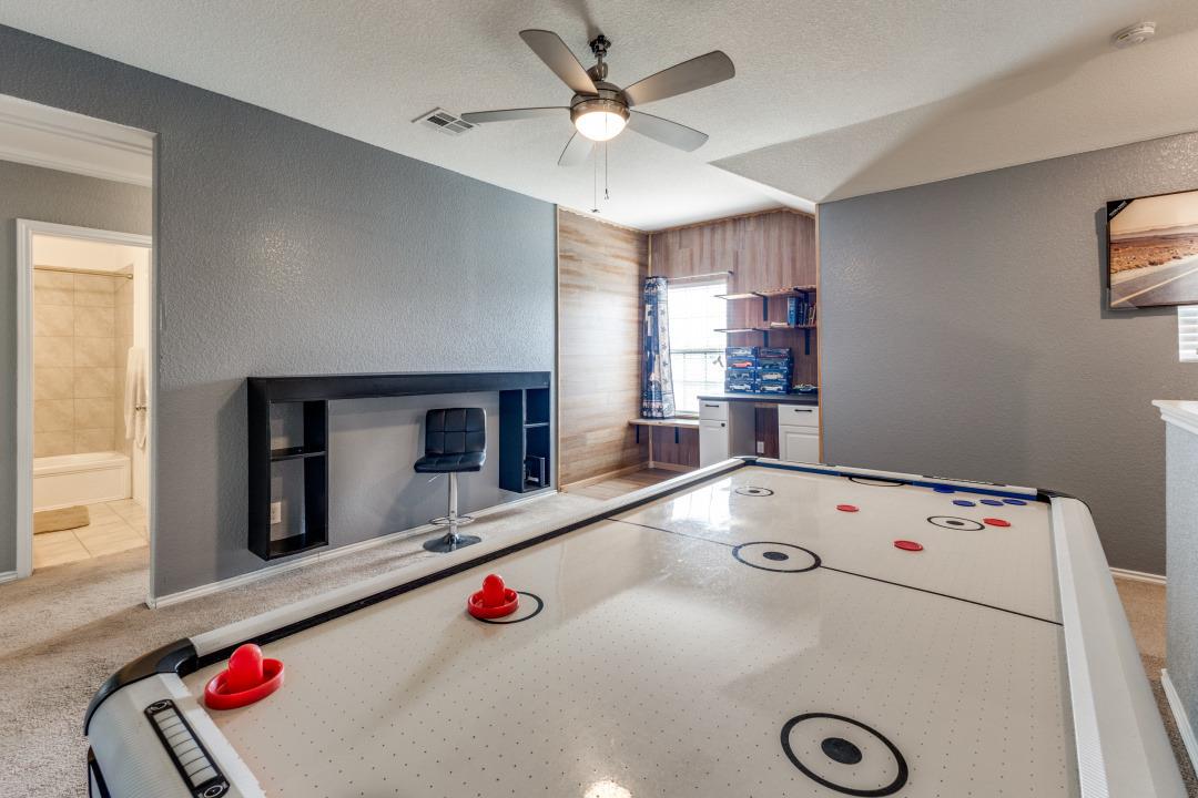 444 Major Lee Ln # 14H, Jarrell, TX 76537