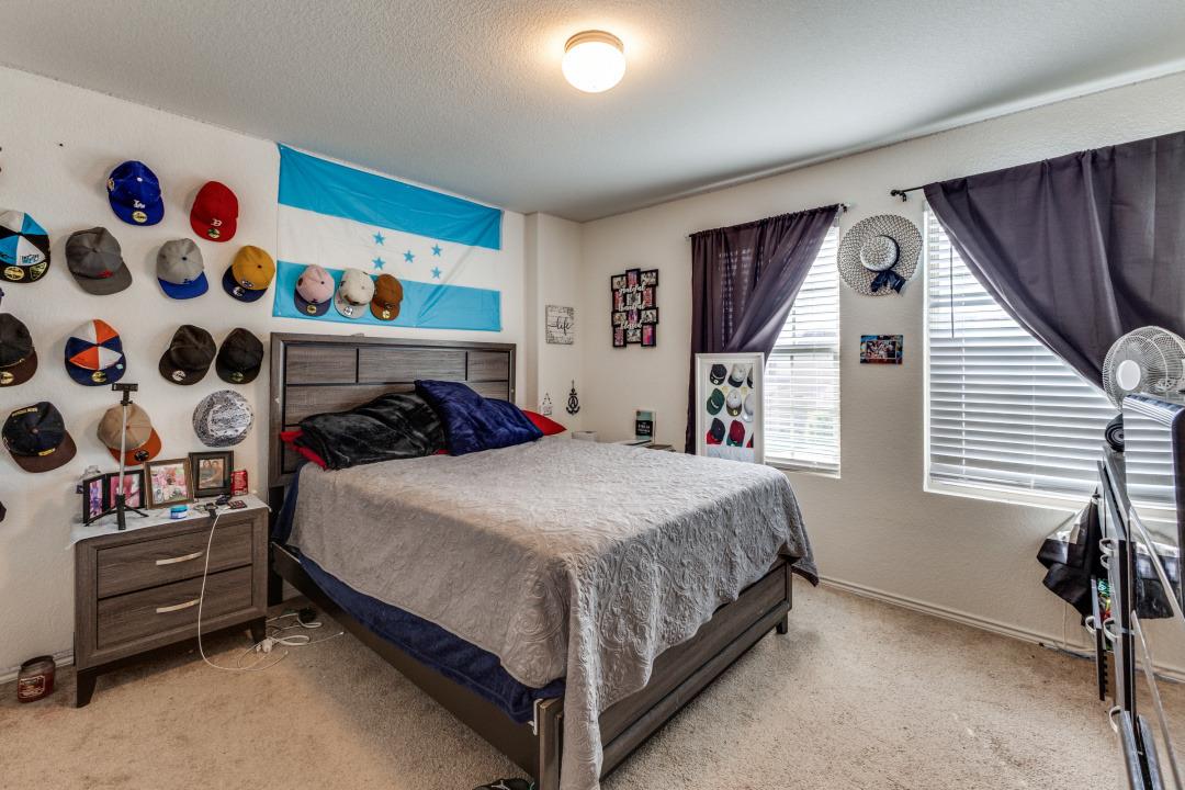 444 Major Lee Ln # 14H, Jarrell, TX 76537