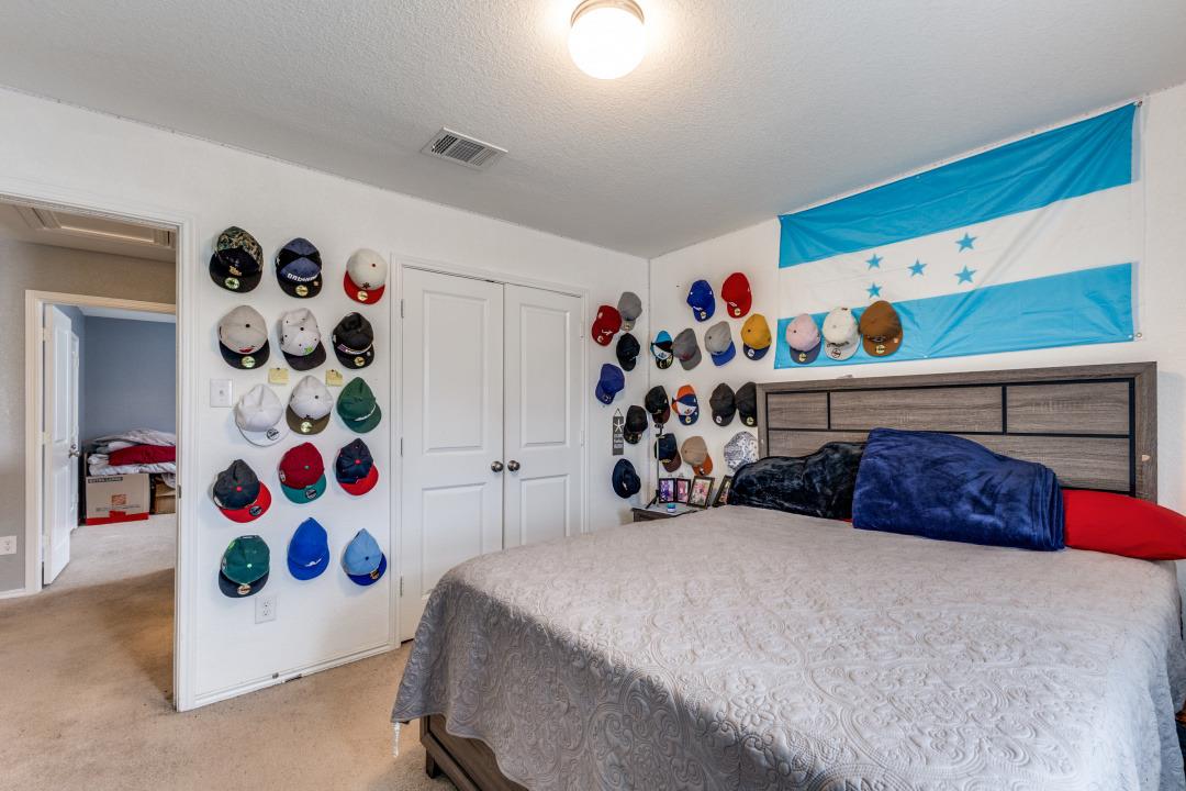 444 Major Lee Ln # 14H, Jarrell, TX 76537