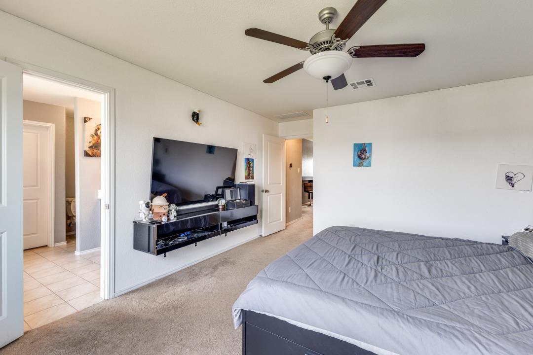 444 Major Lee Ln # 14H, Jarrell, TX 76537