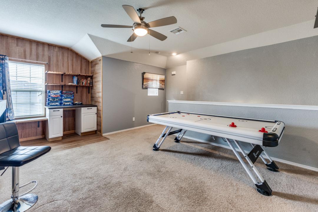 444 Major Lee Ln # 14H, Jarrell, TX 76537