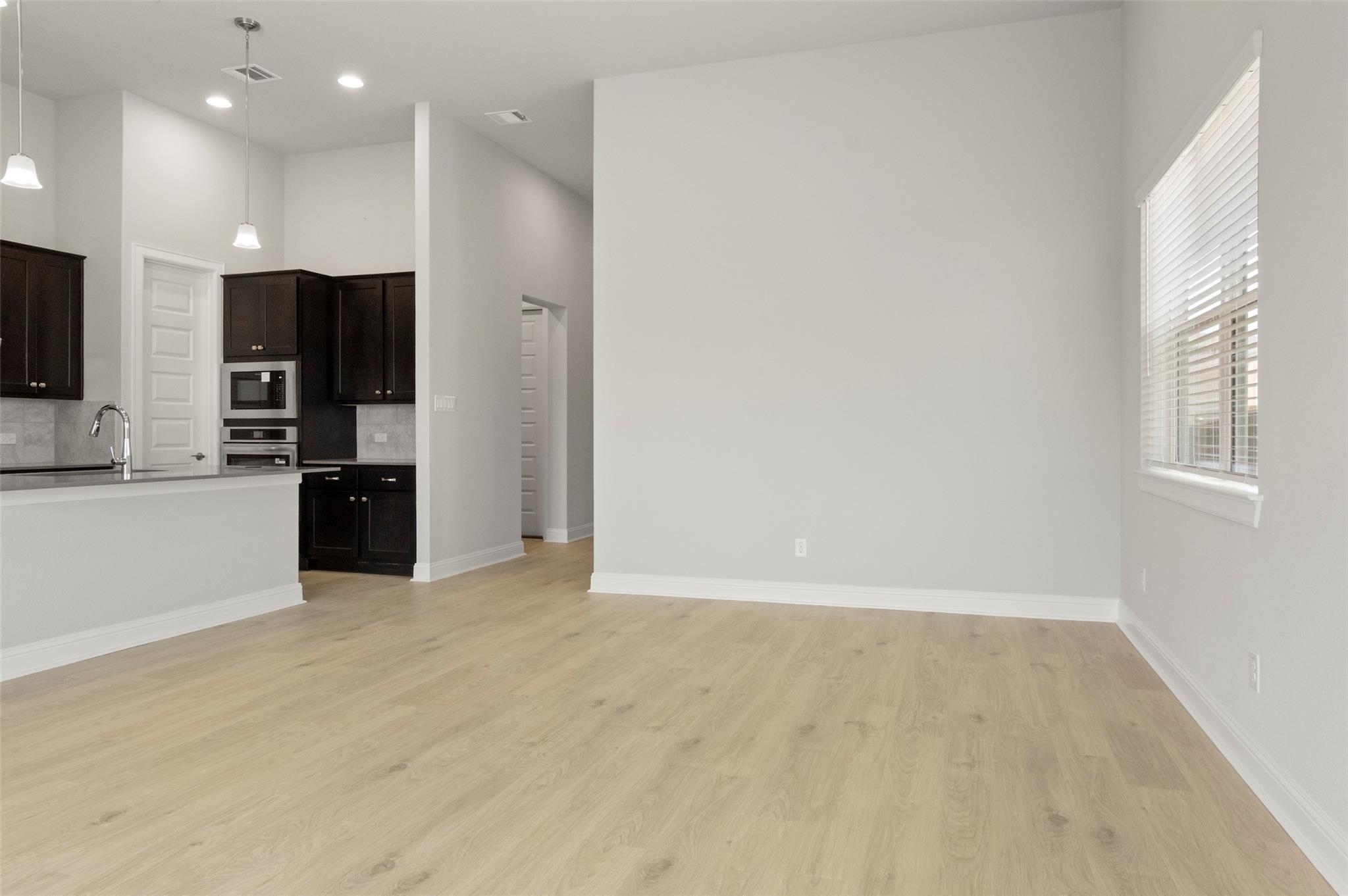 600 C-Bar Ranch Trl # 115, Cedar Park, TX 78613