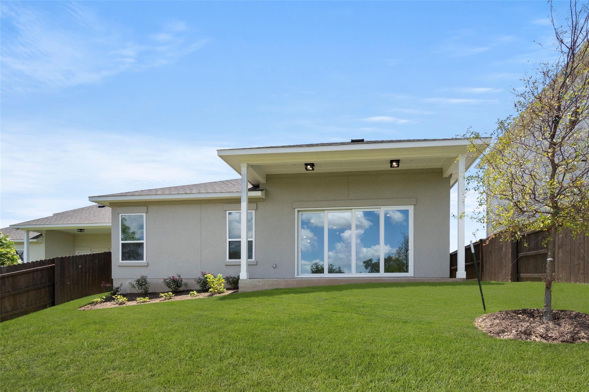 600 C-Bar Ranch Trl # 115, Cedar Park, TX 78613