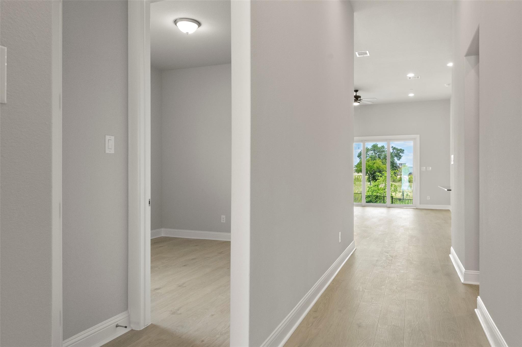 600 C-Bar Ranch Trl # 115, Cedar Park, TX 78613