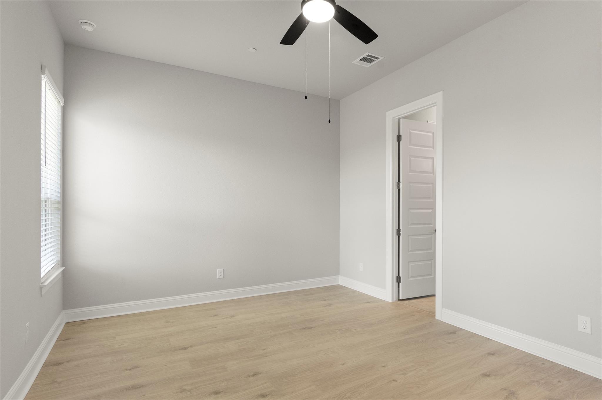 600 C-Bar Ranch Trl # 115, Cedar Park, TX 78613