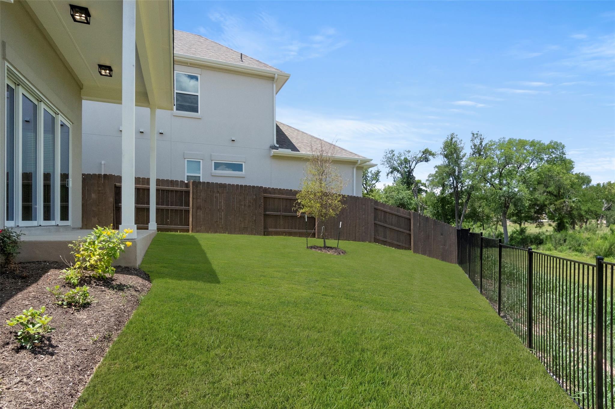 600 C-Bar Ranch Trl # 115, Cedar Park, TX 78613