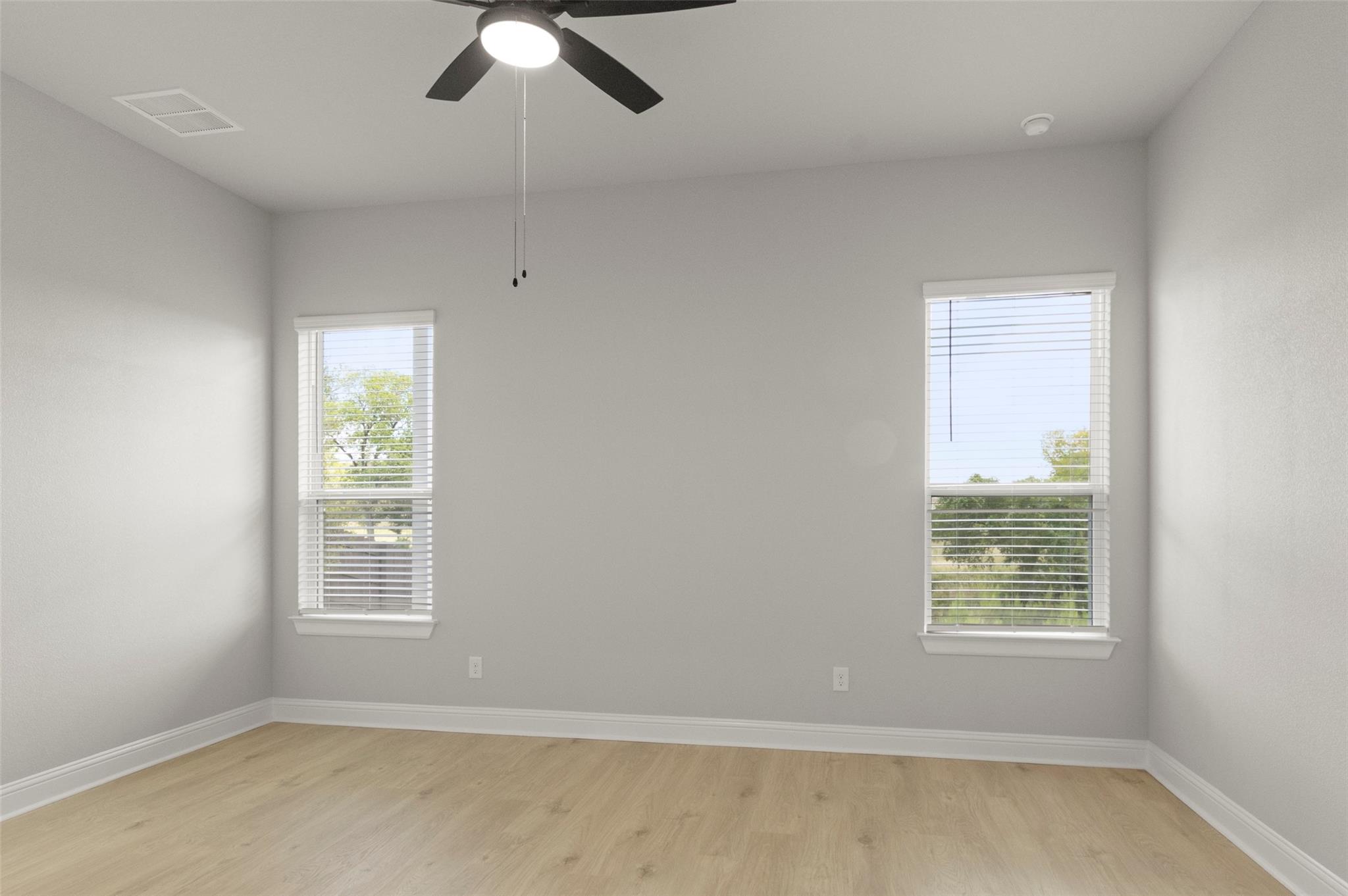 600 C-Bar Ranch Trl # 115, Cedar Park, TX 78613