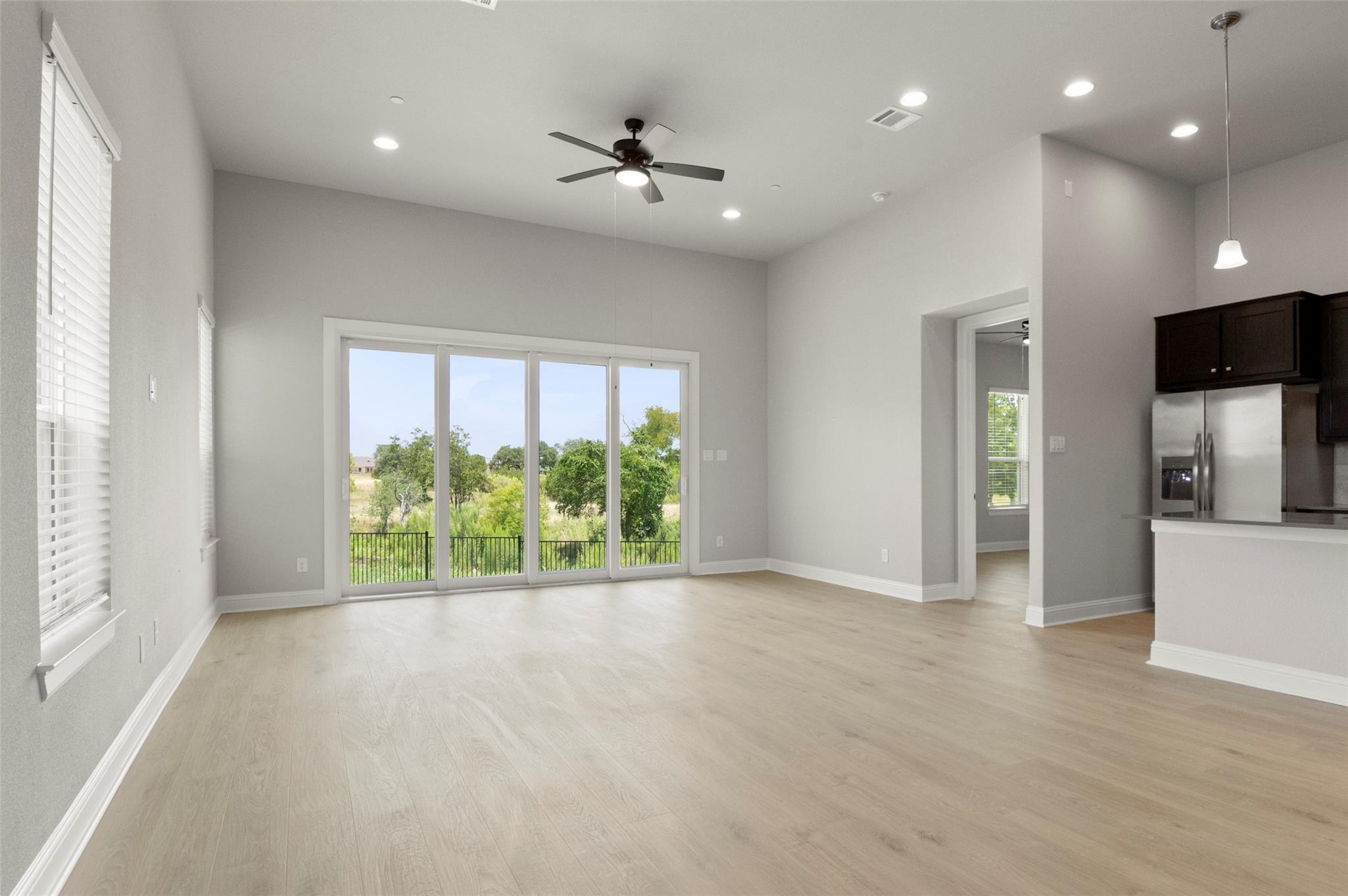 600 C-Bar Ranch Trl # 115, Cedar Park, TX 78613