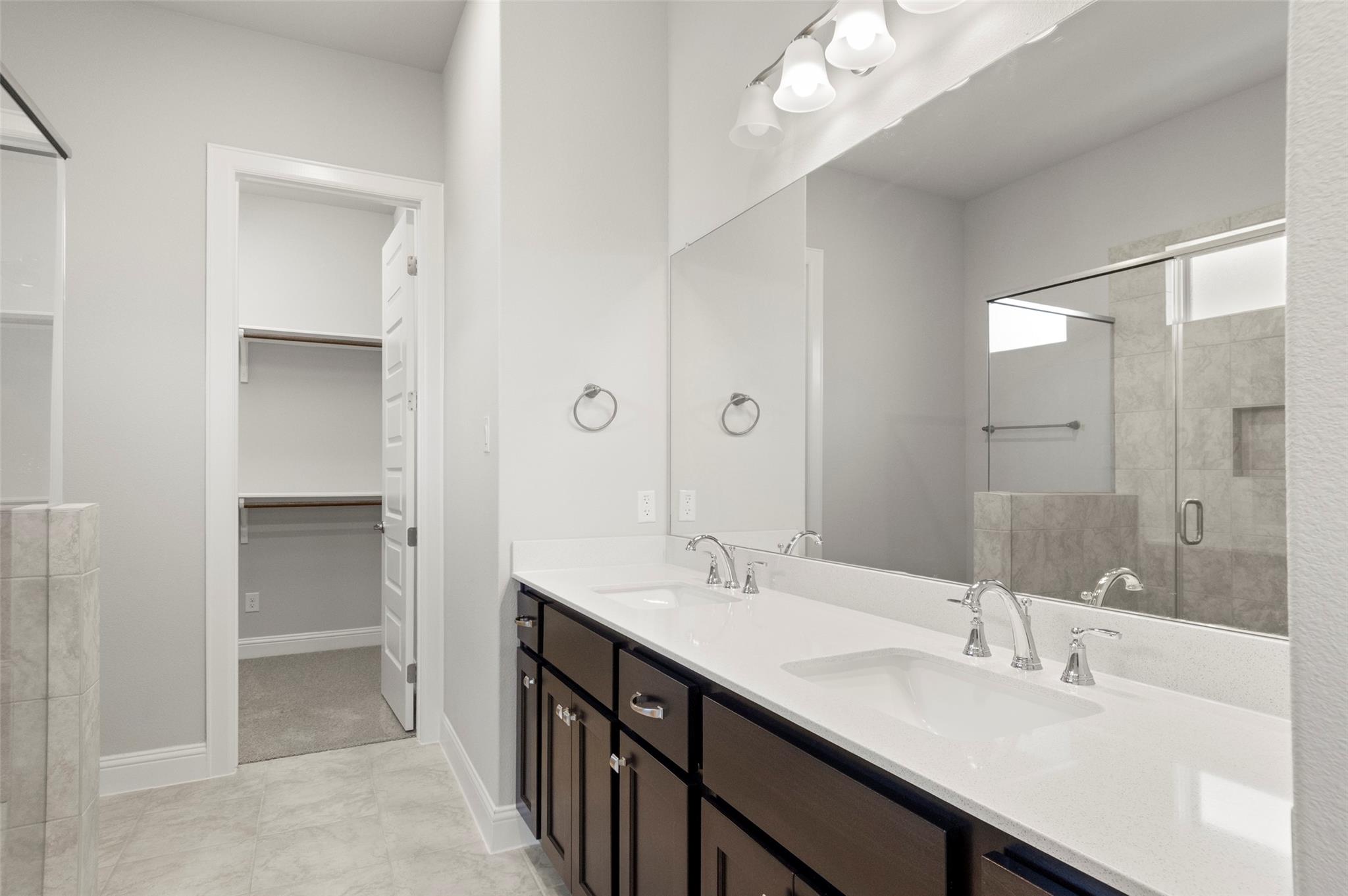600 C-Bar Ranch Trl # 115, Cedar Park, TX 78613