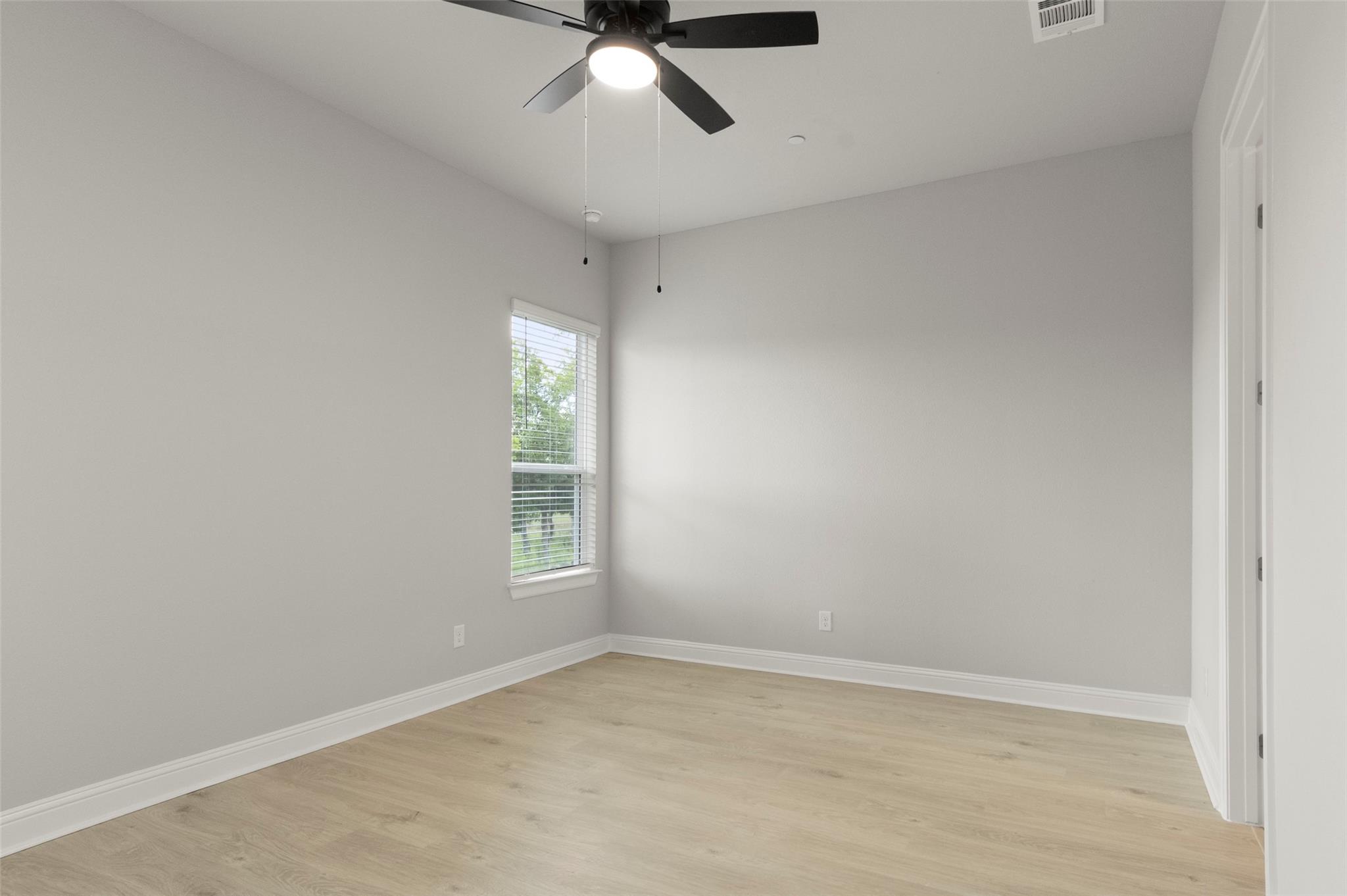 600 C-Bar Ranch Trl # 115, Cedar Park, TX 78613