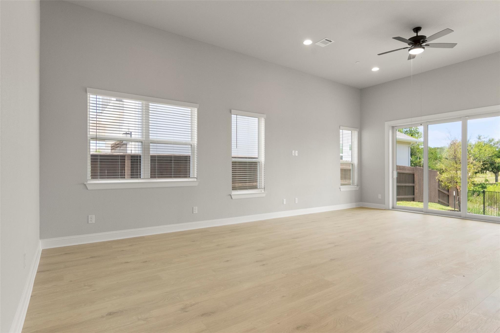 600 C-Bar Ranch Trl # 115, Cedar Park, TX 78613
